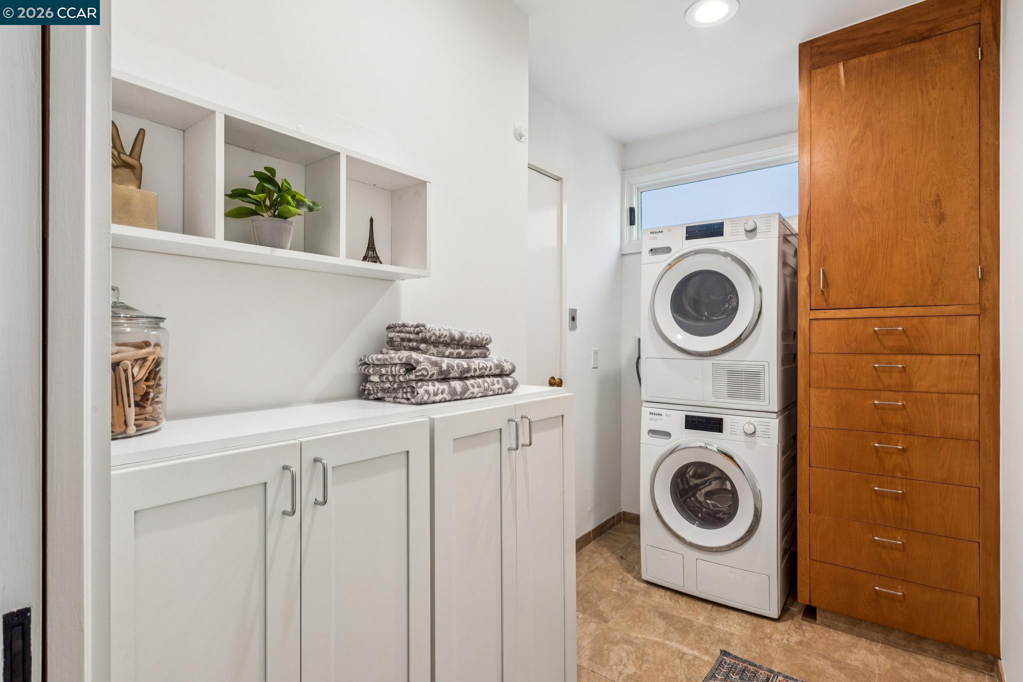 473 Pershing Dr.