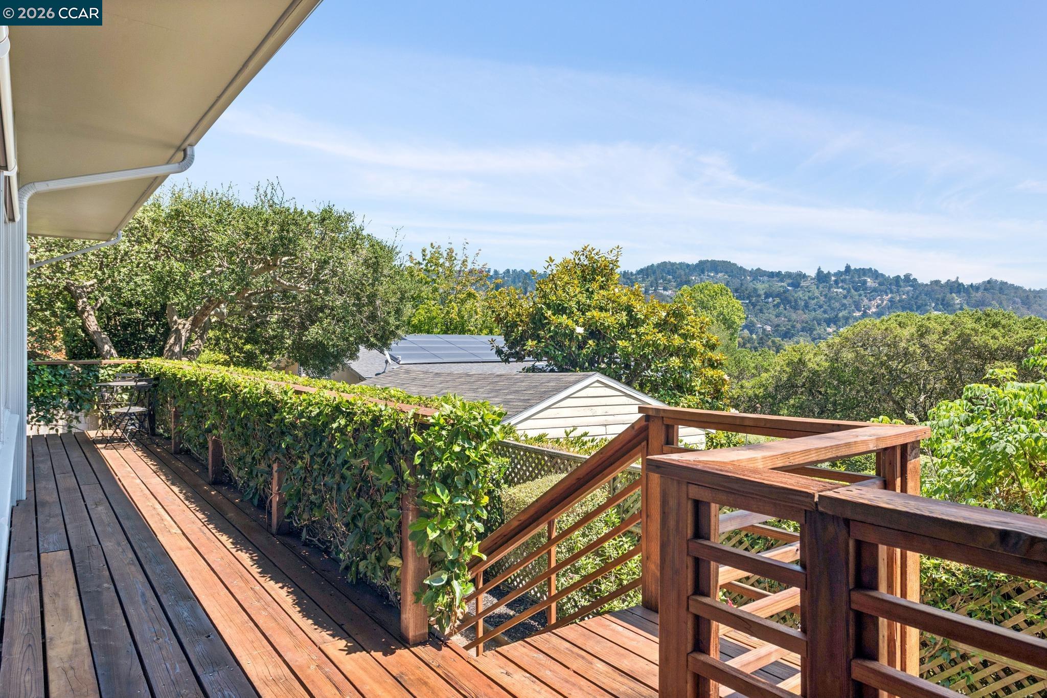 473 Pershing Dr.