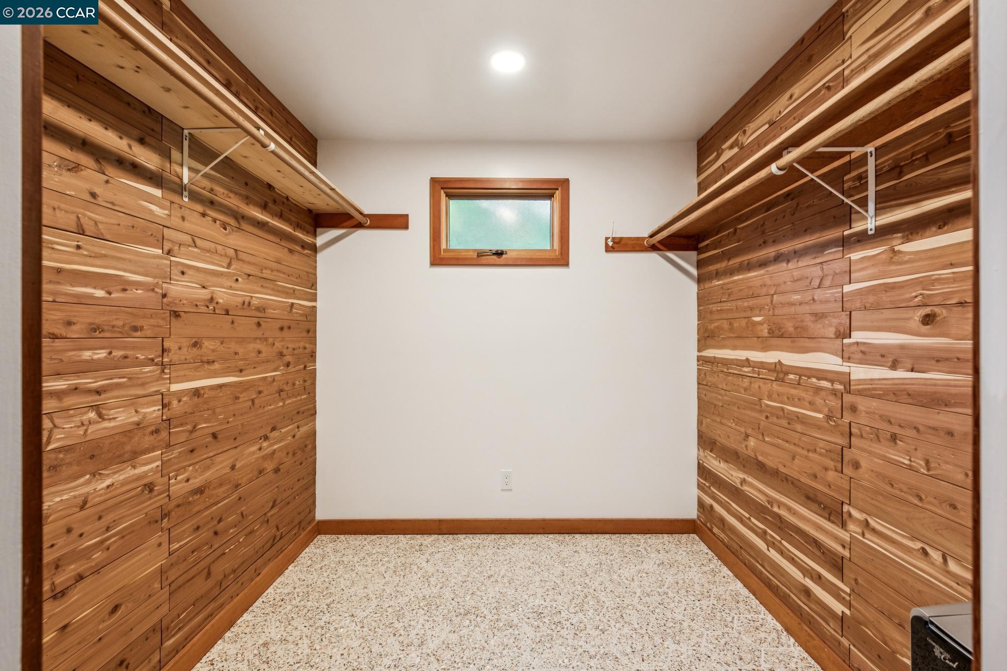 473 Pershing Dr.