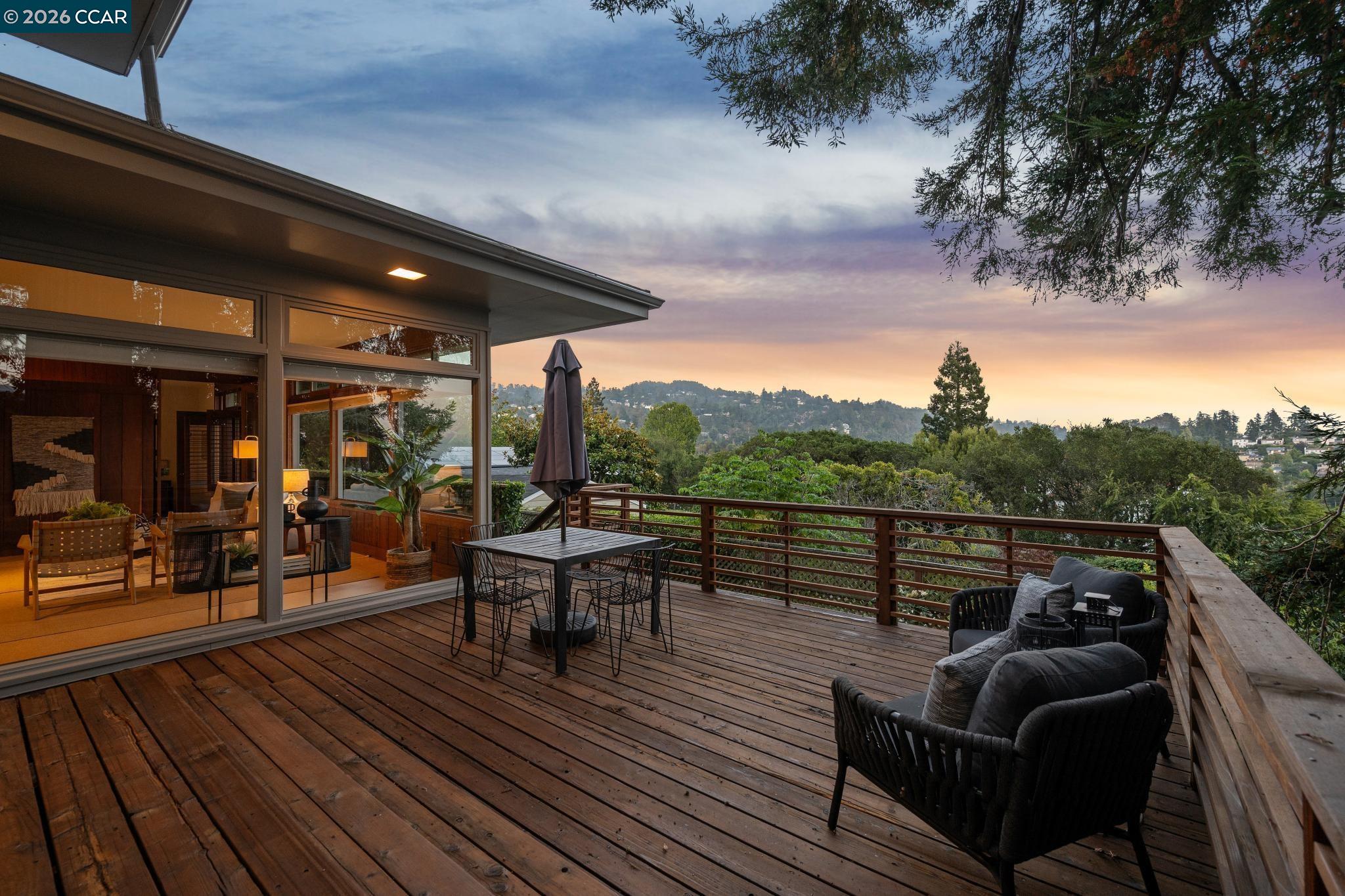 473 Pershing Dr.