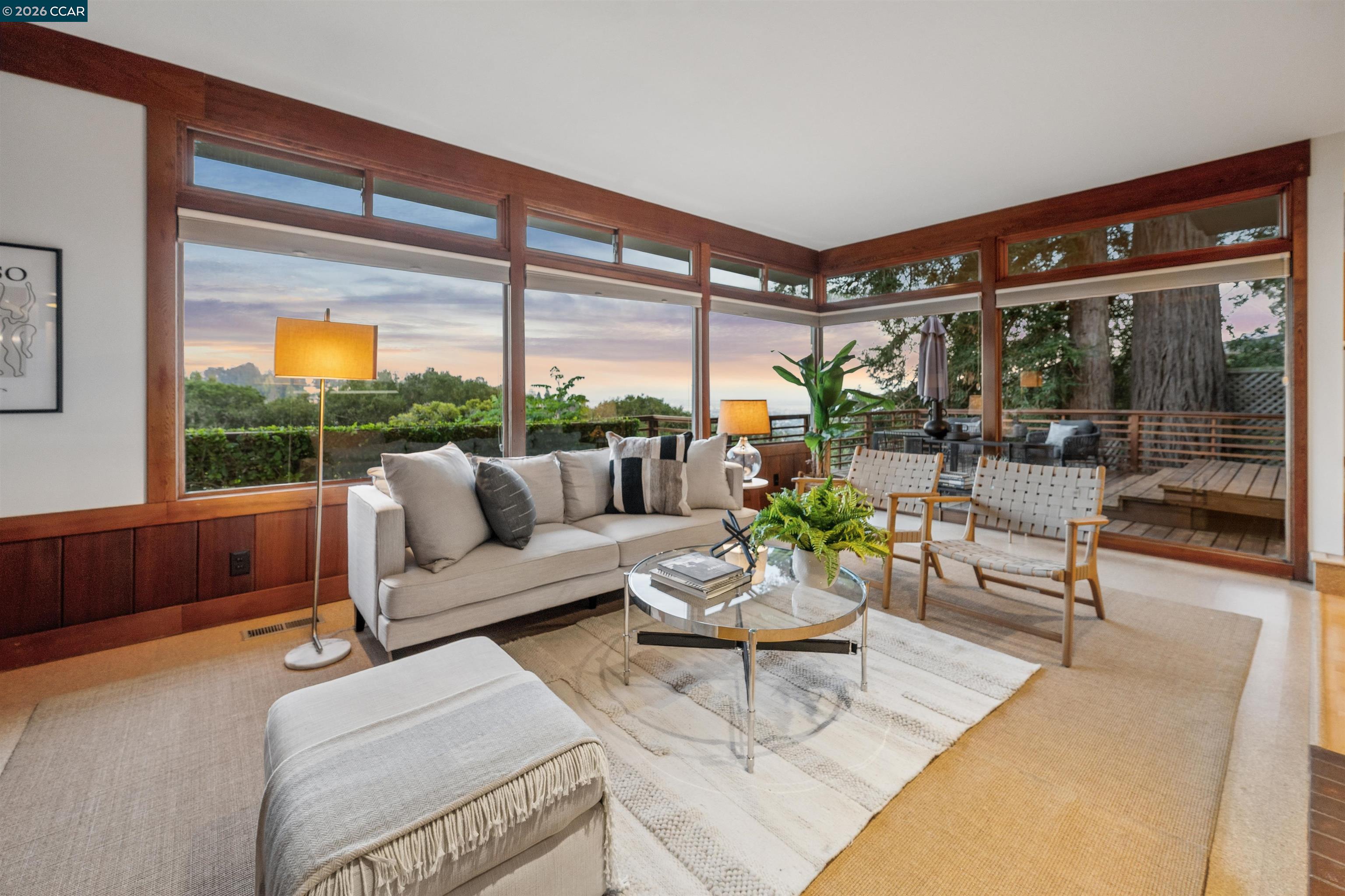 473 Pershing Dr.