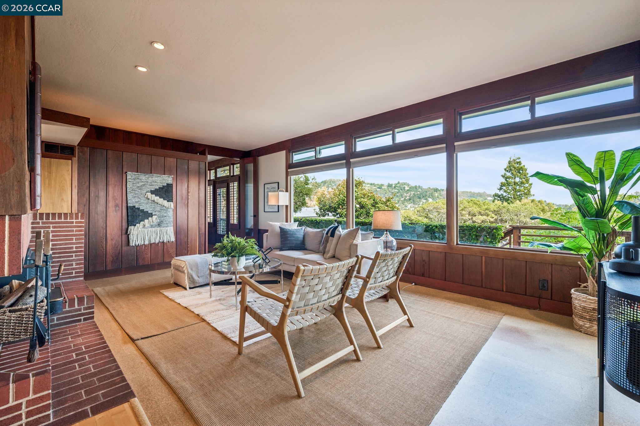 473 Pershing Dr.