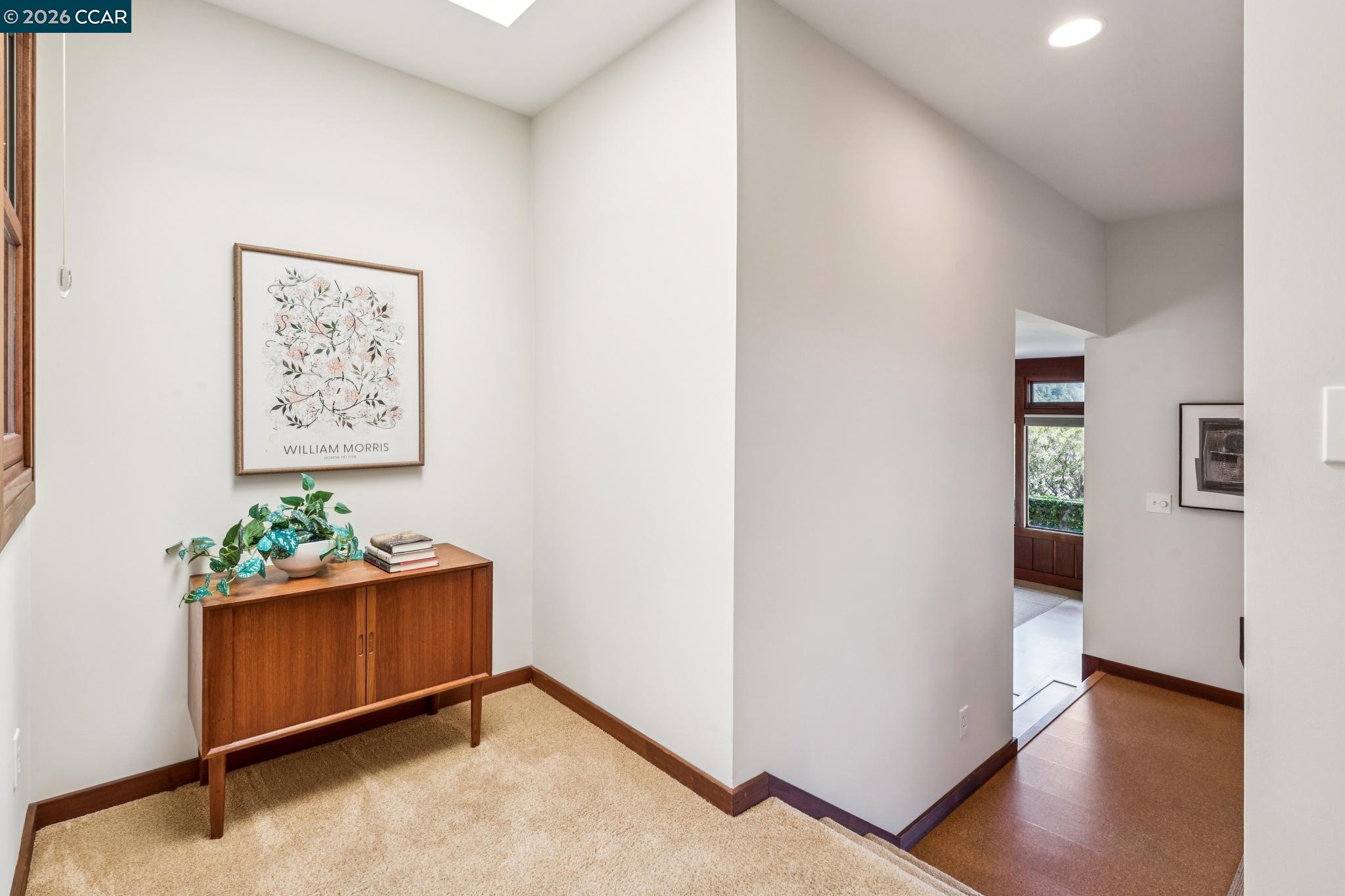 473 Pershing Dr.