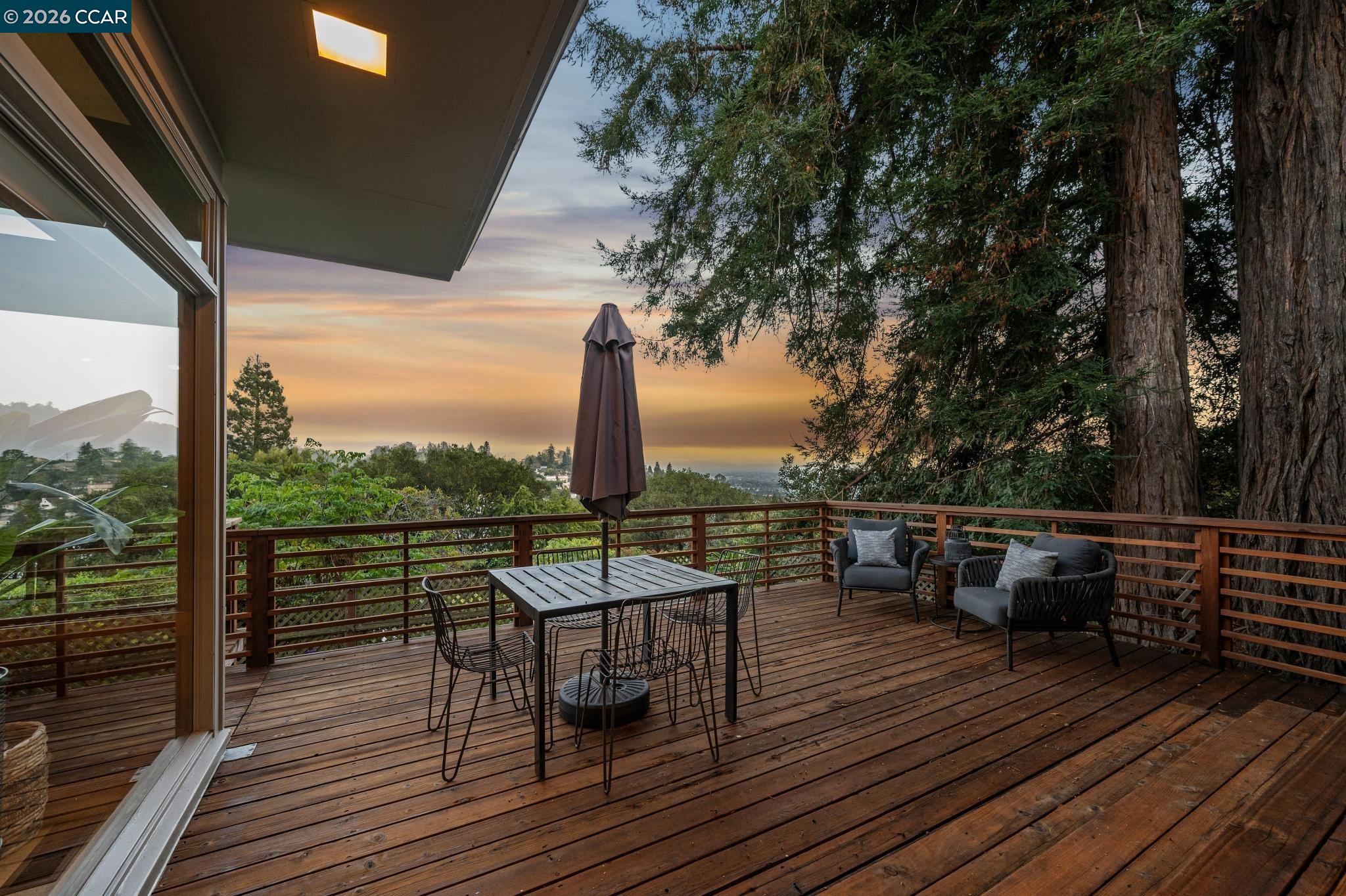 473 Pershing Dr.