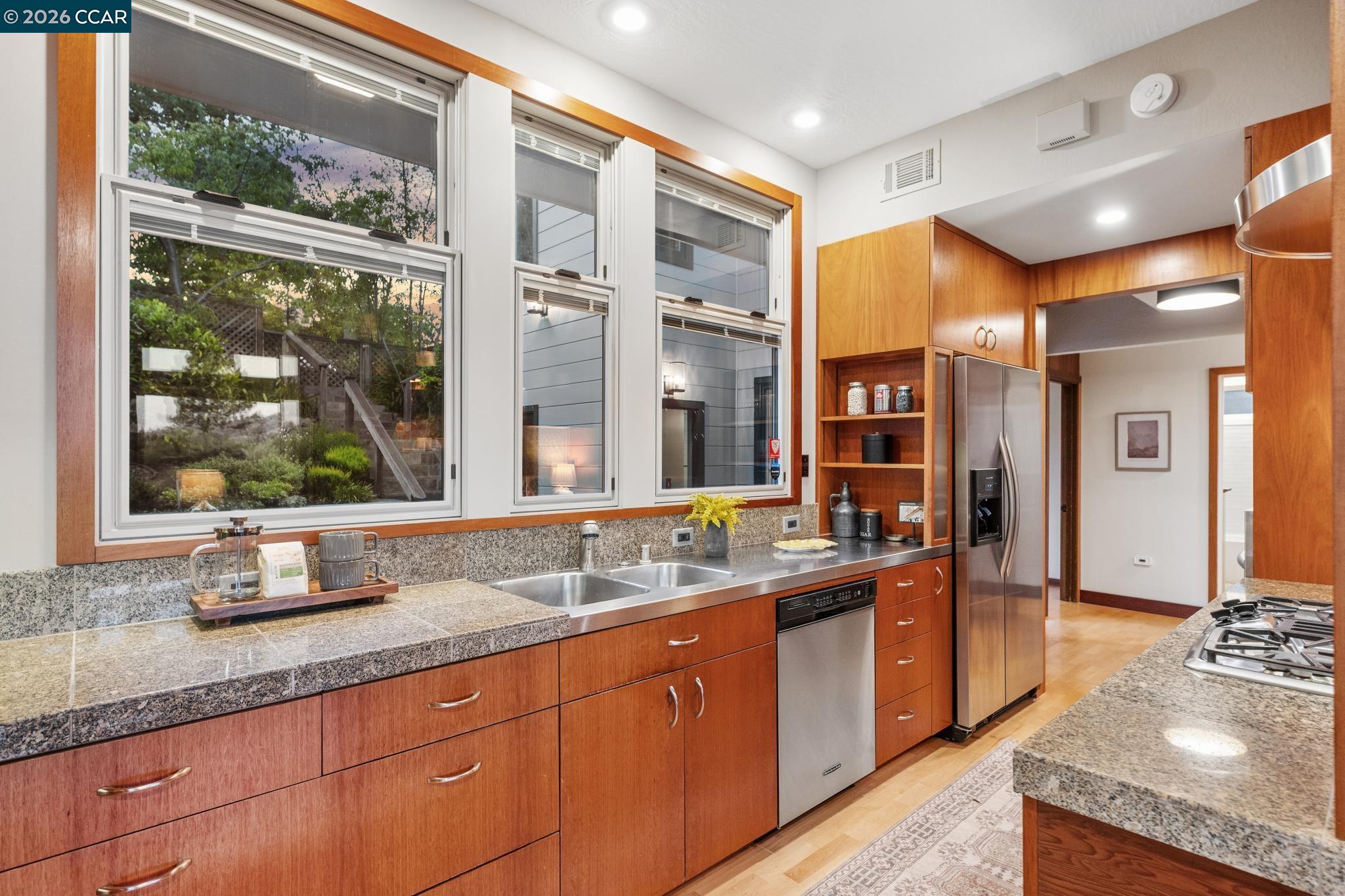 473 Pershing Dr.