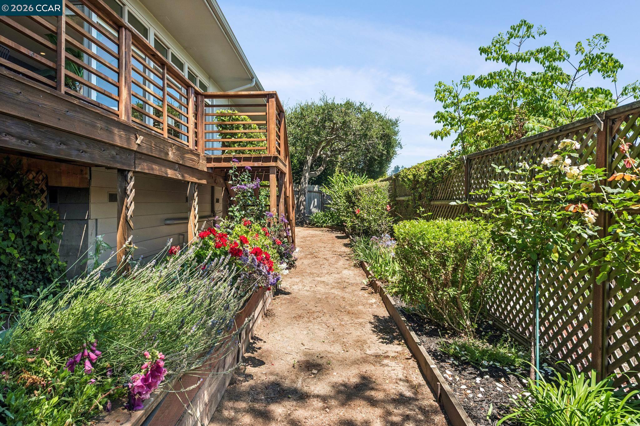 473 Pershing Dr.