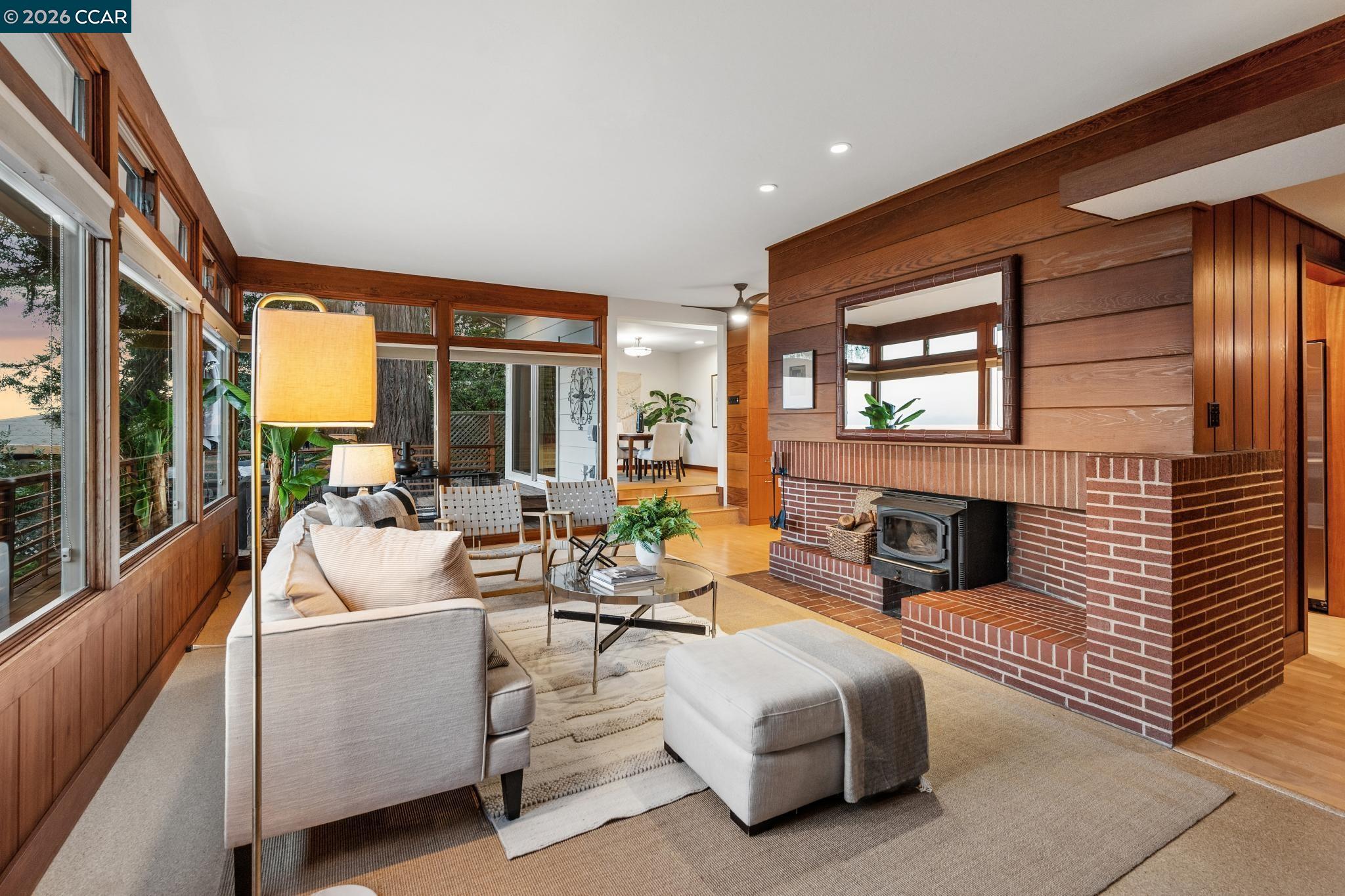 473 Pershing Dr.