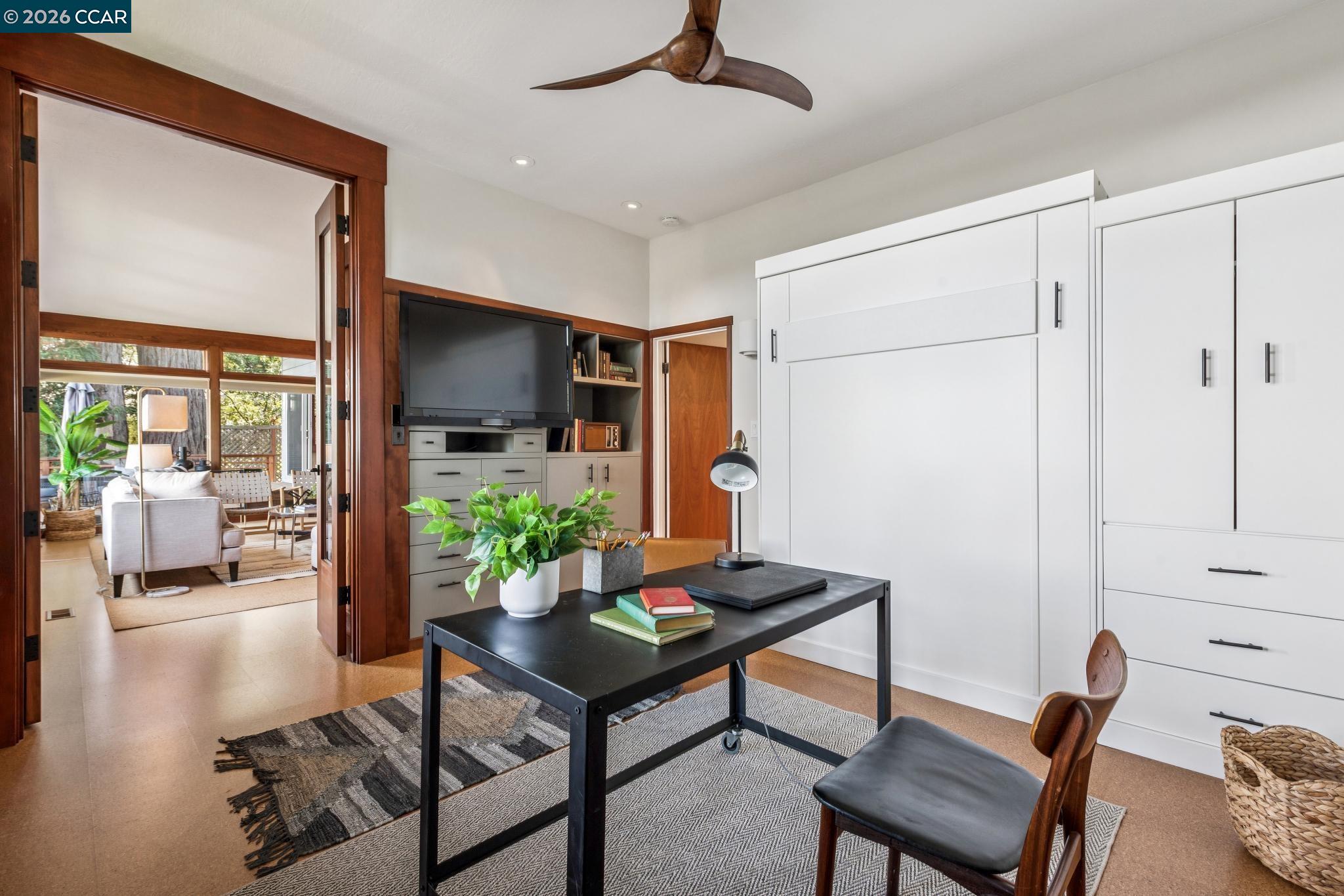 473 Pershing Dr.