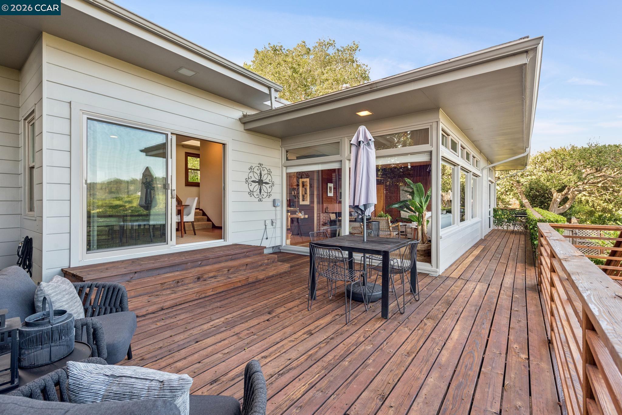 473 Pershing Dr.