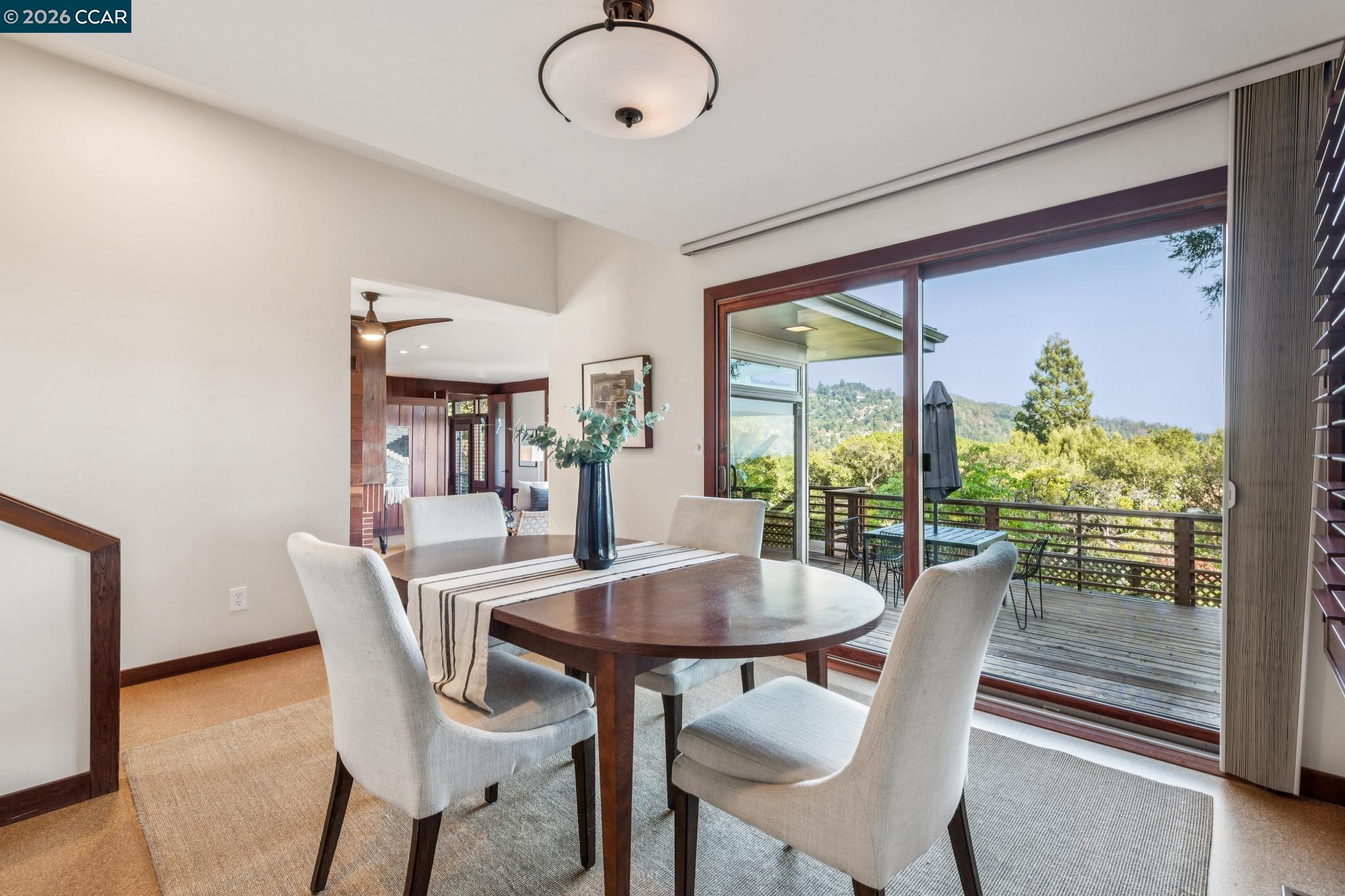 473 Pershing Dr.