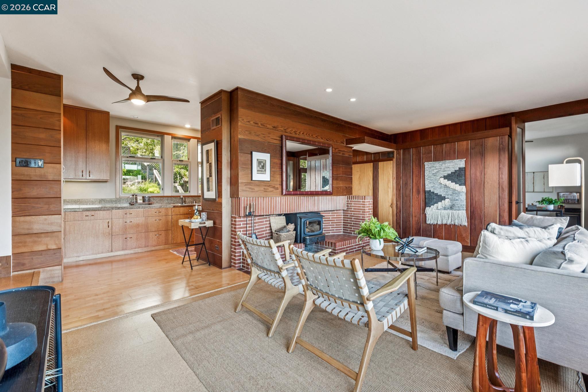 473 Pershing Dr.