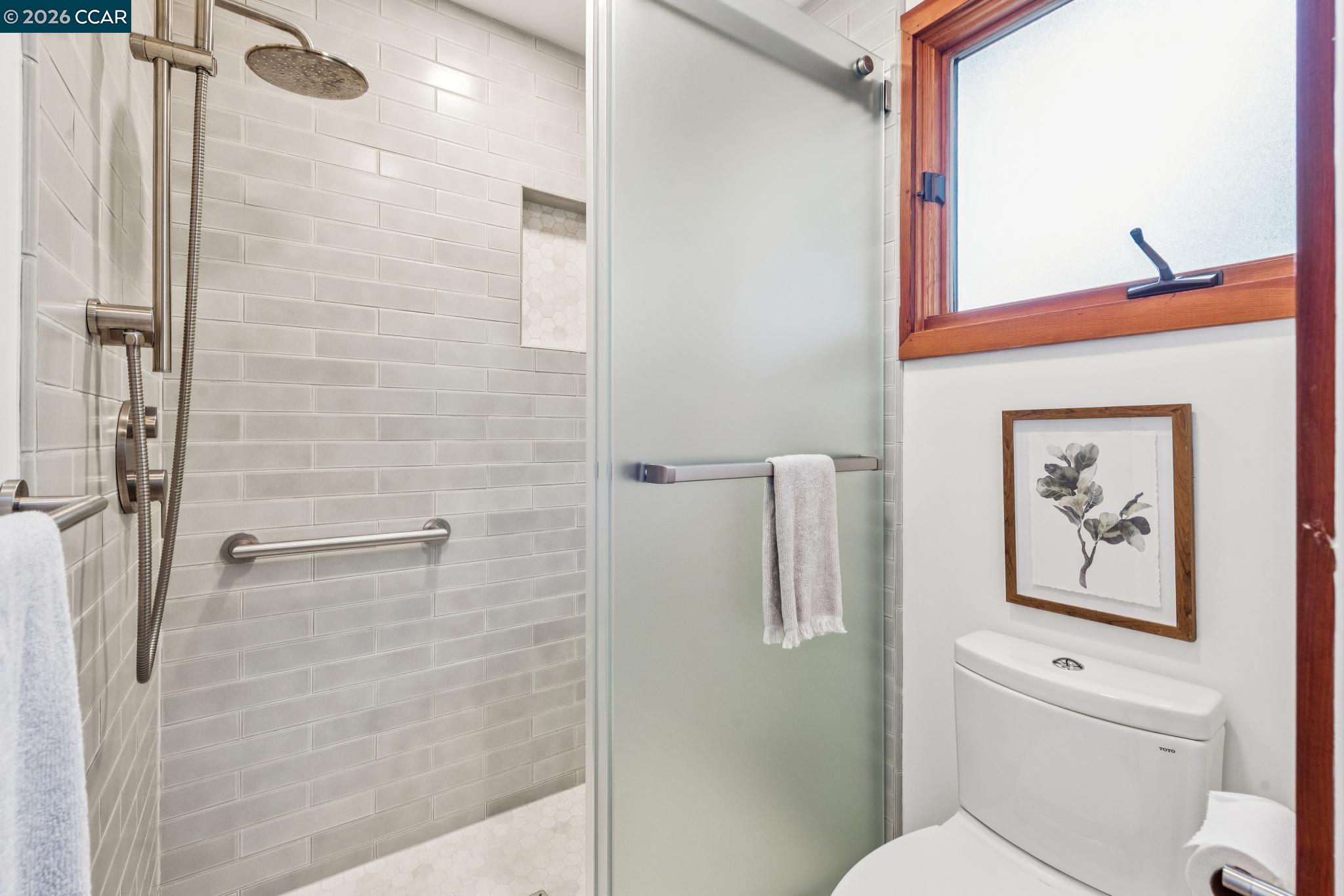 473 Pershing Dr.