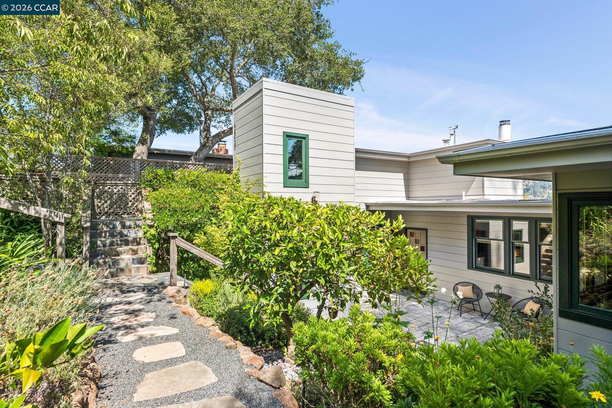 473 Pershing Dr.
