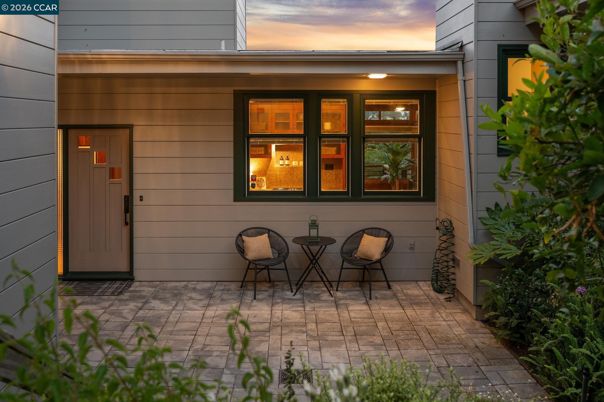 473 Pershing Dr.