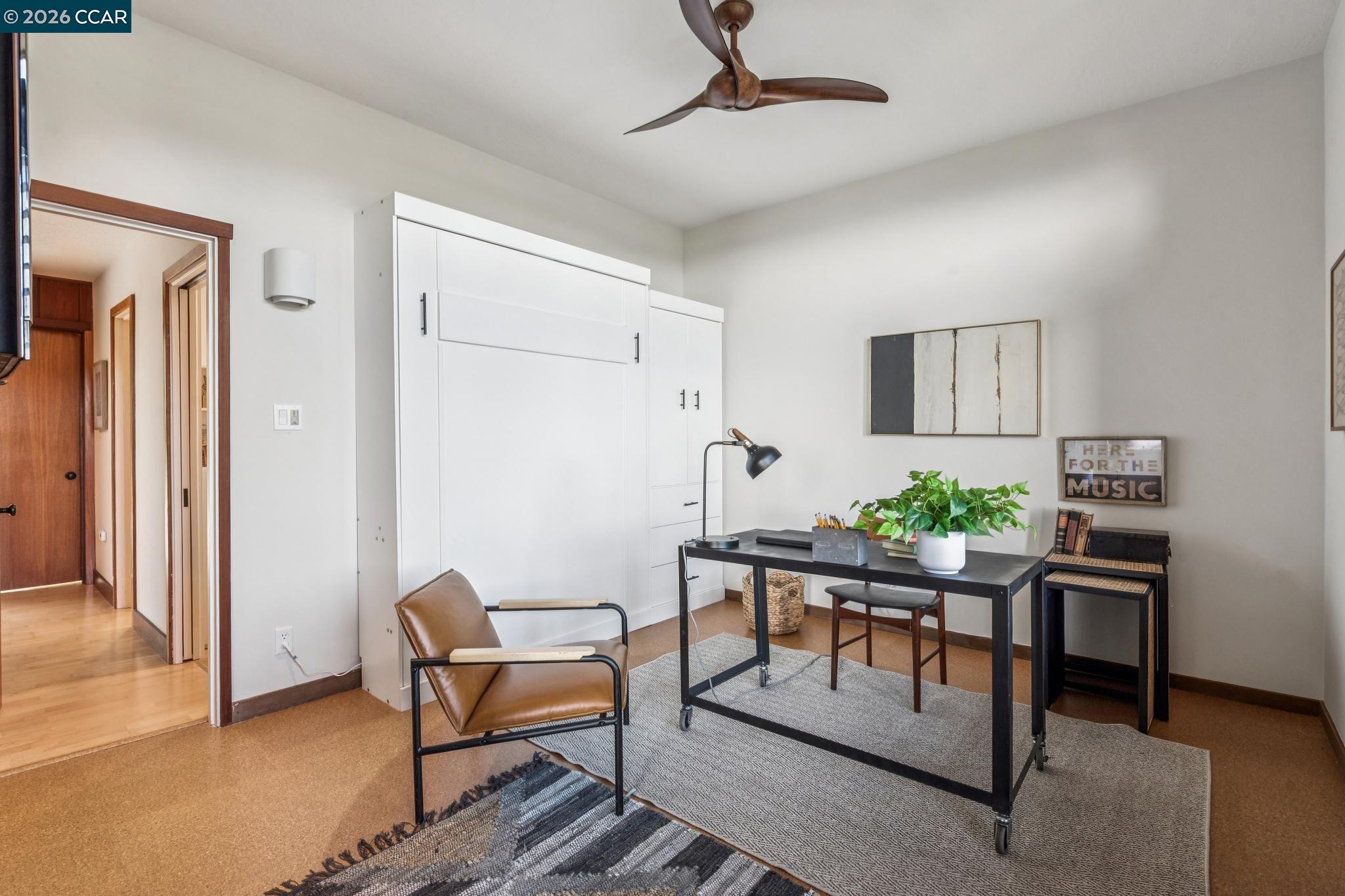473 Pershing Dr.