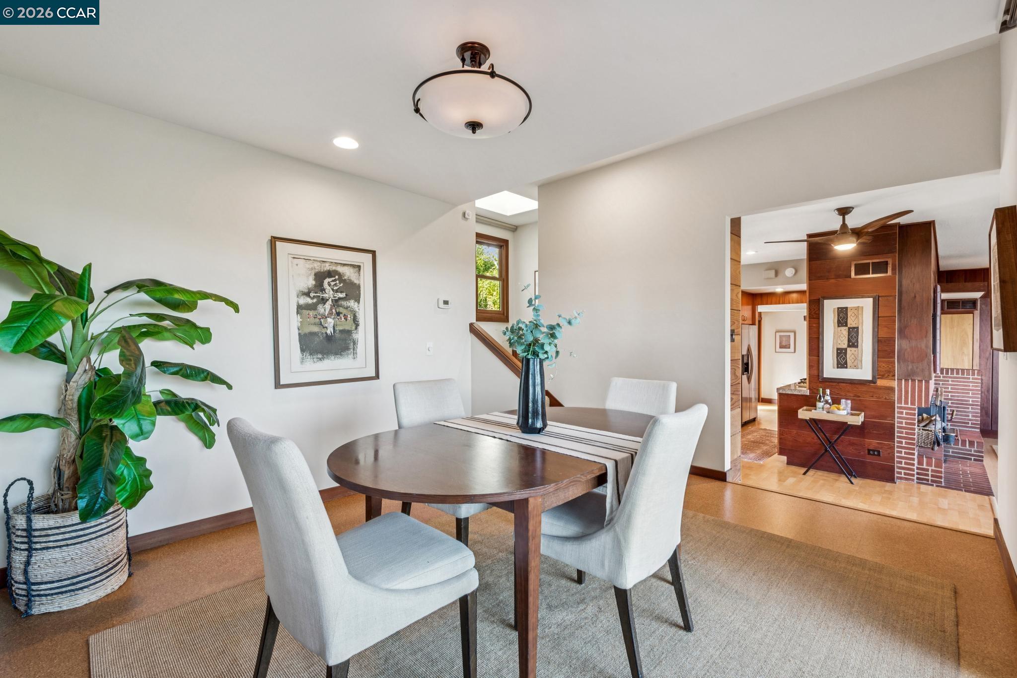 473 Pershing Dr.