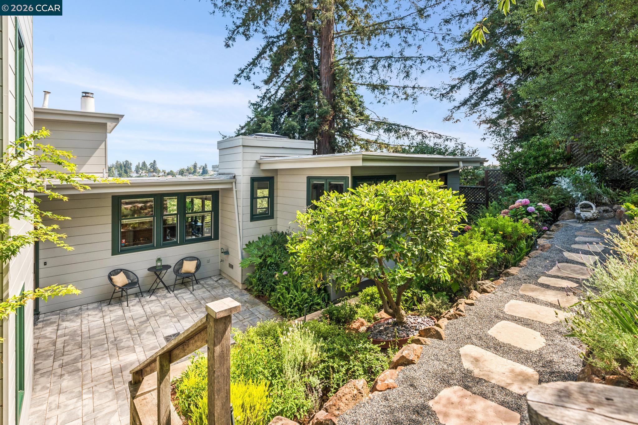 473 Pershing Dr.