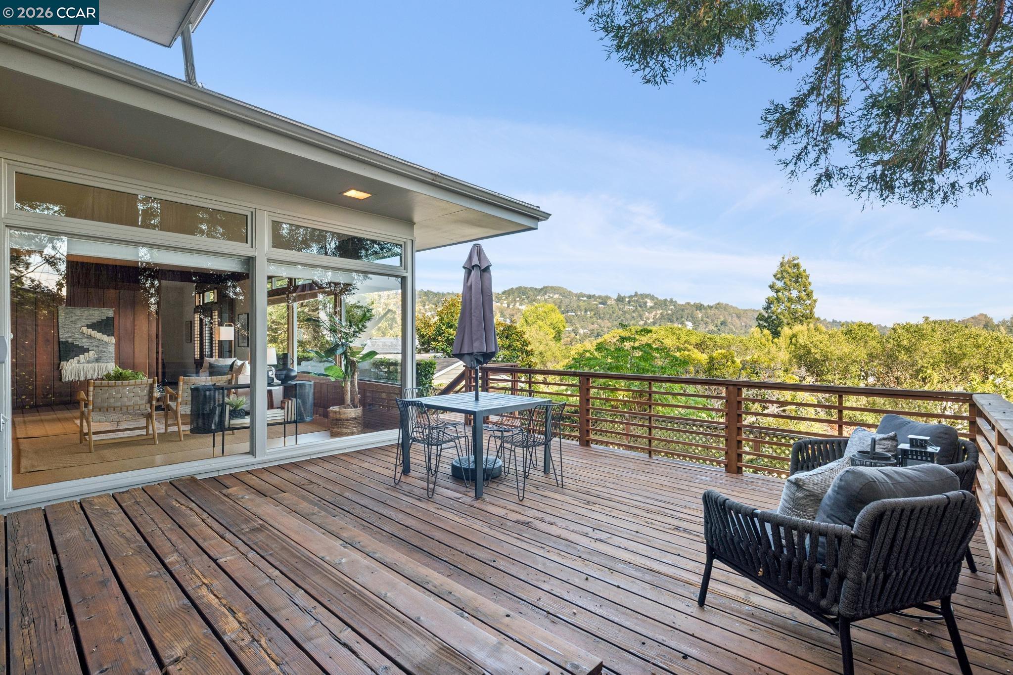 473 Pershing Dr.