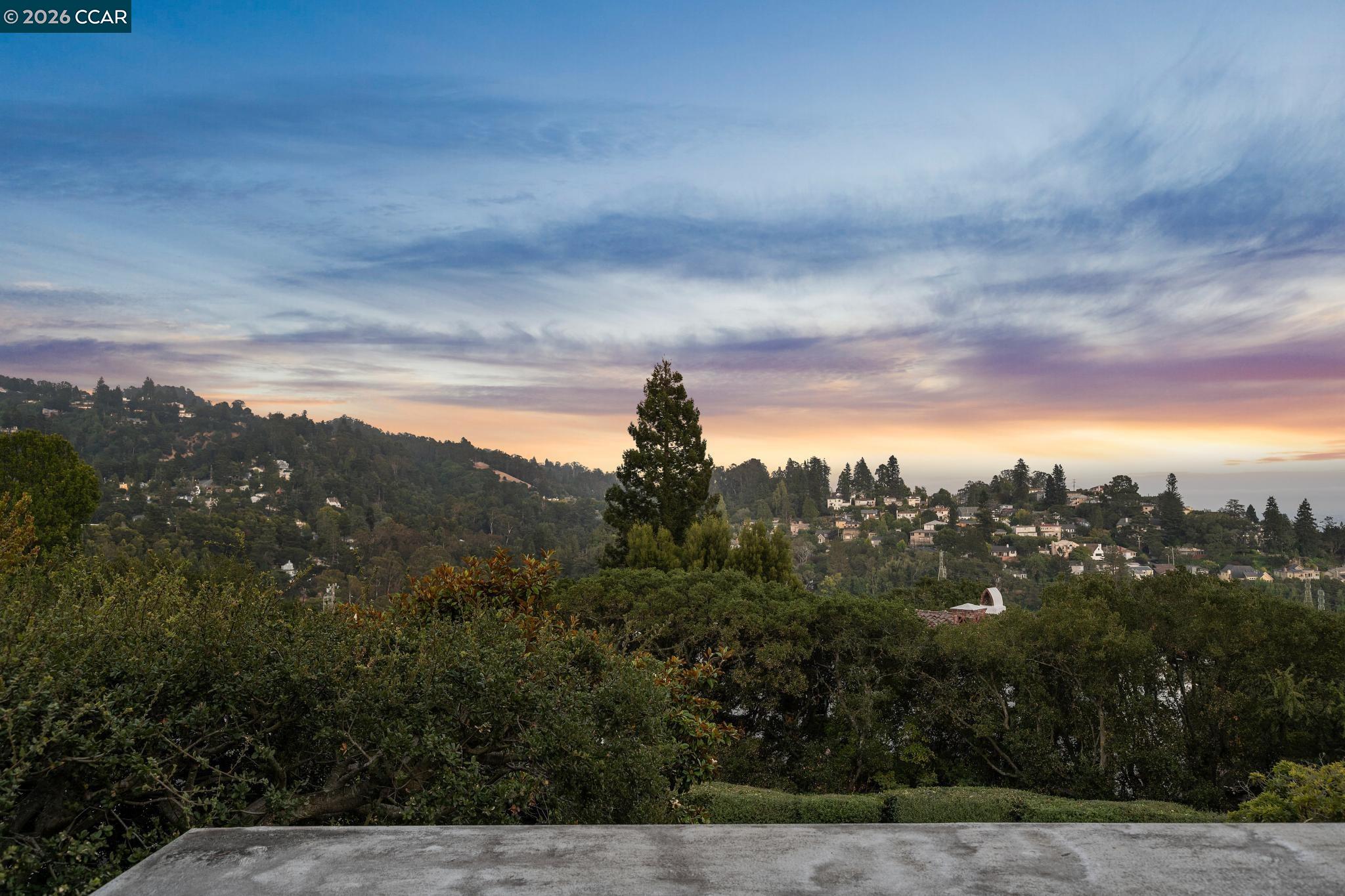 473 Pershing Dr.
