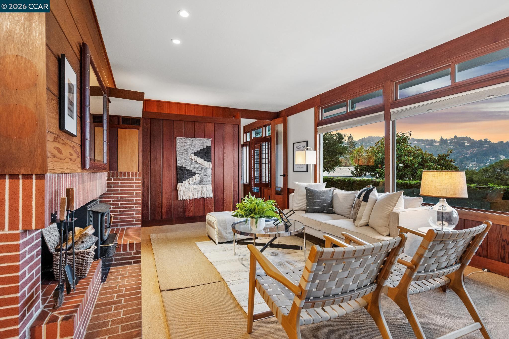 473 Pershing Dr.