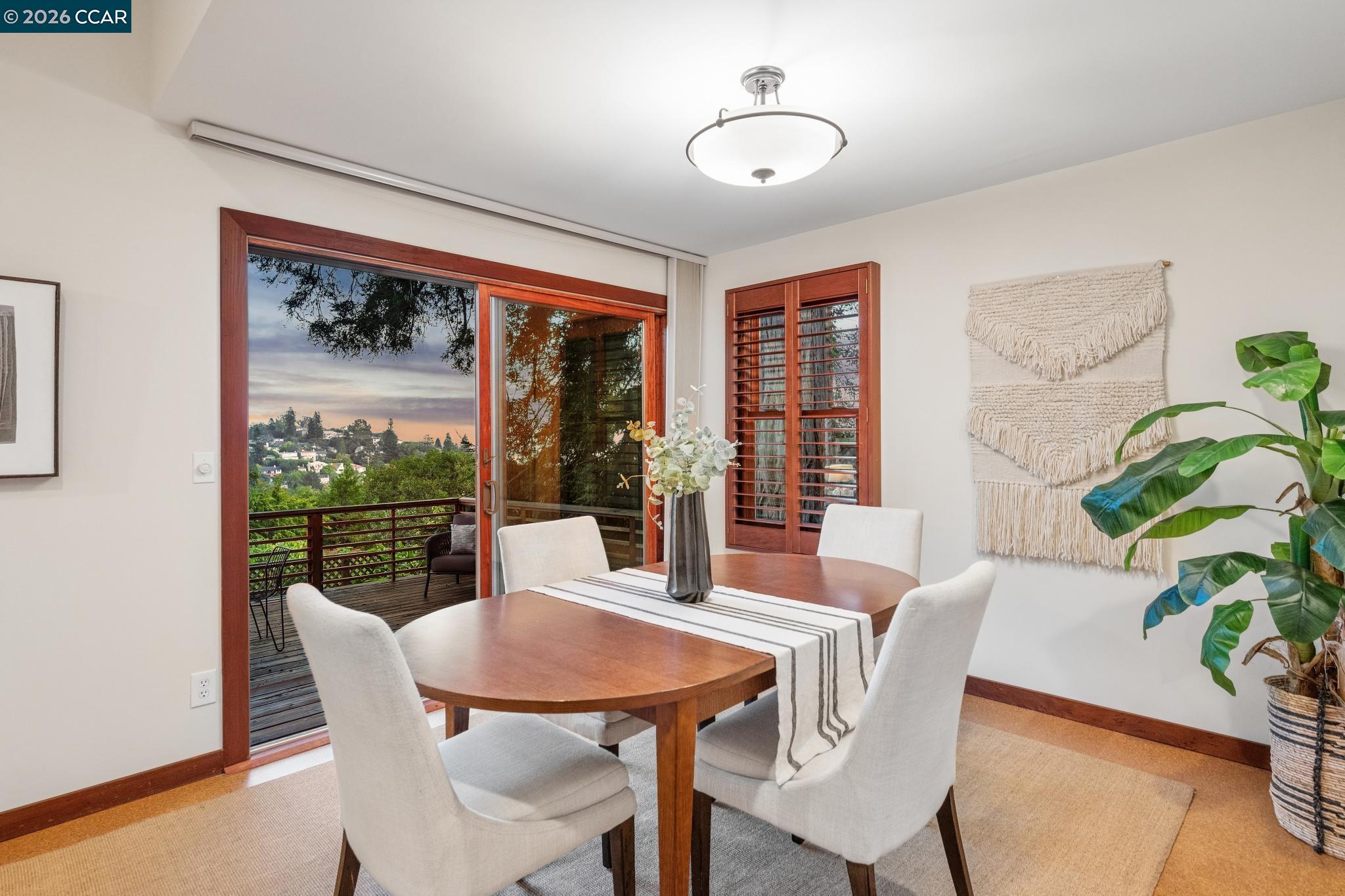473 Pershing Dr.