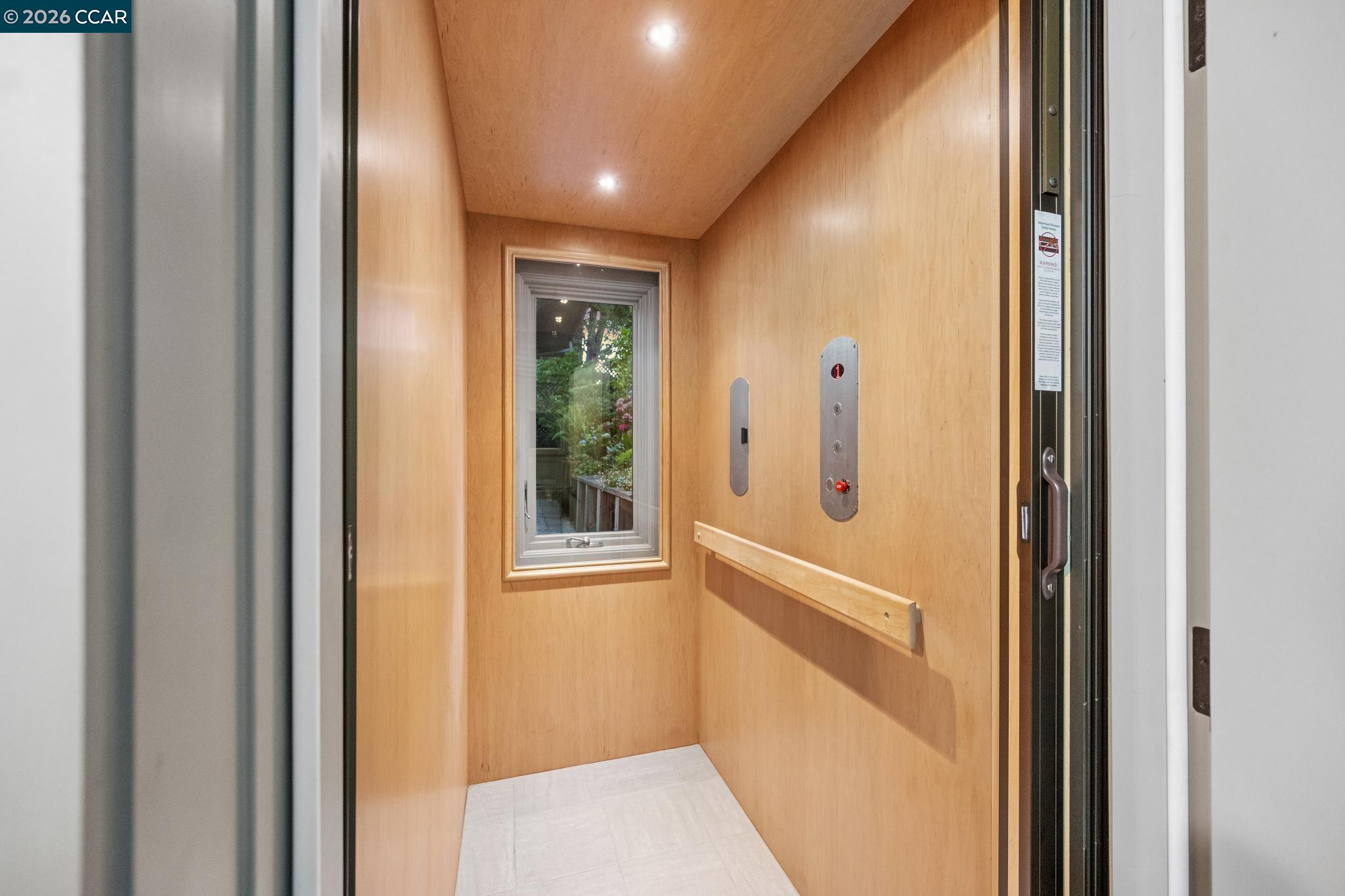 473 Pershing Dr.