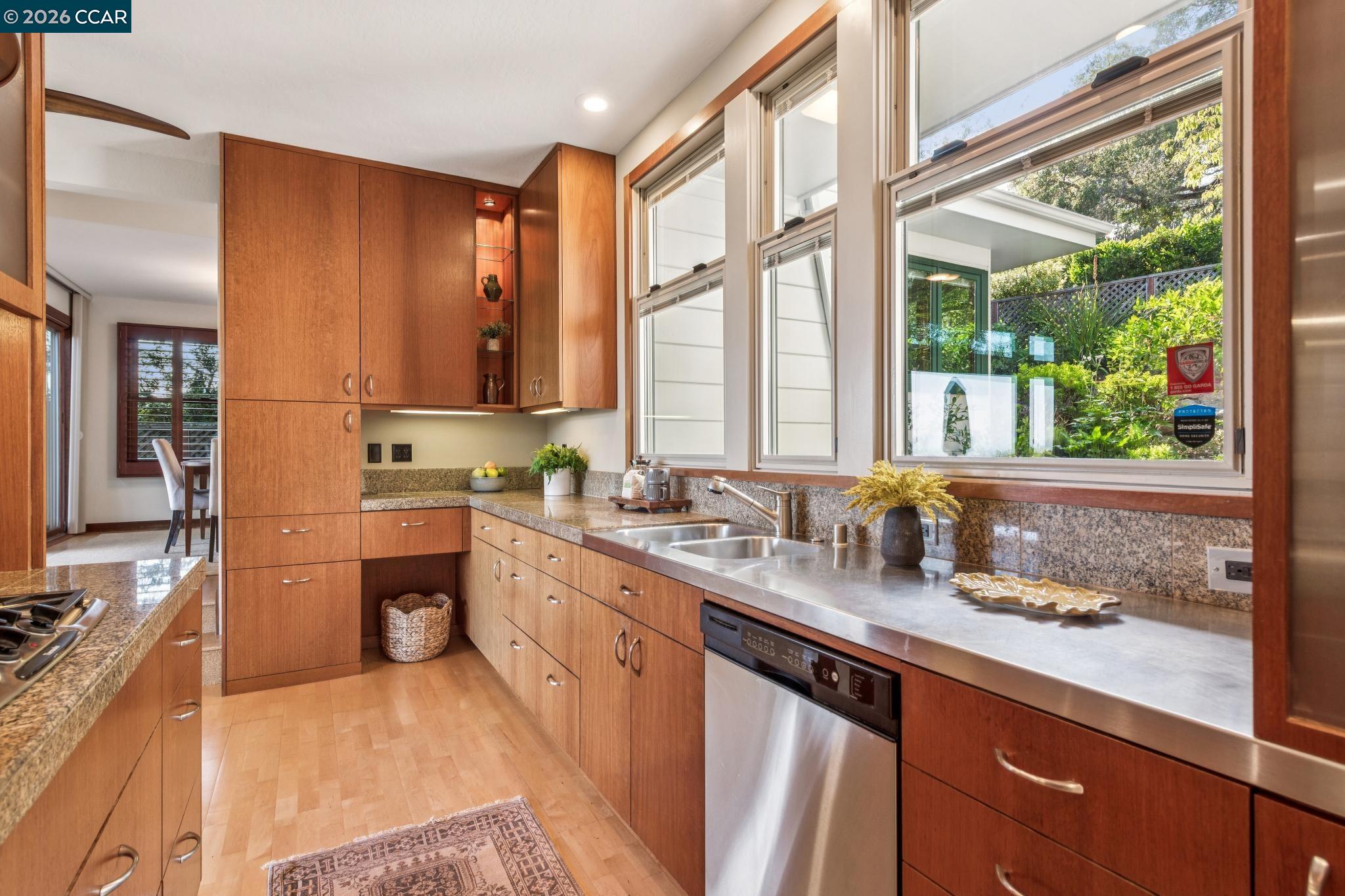 473 Pershing Dr.