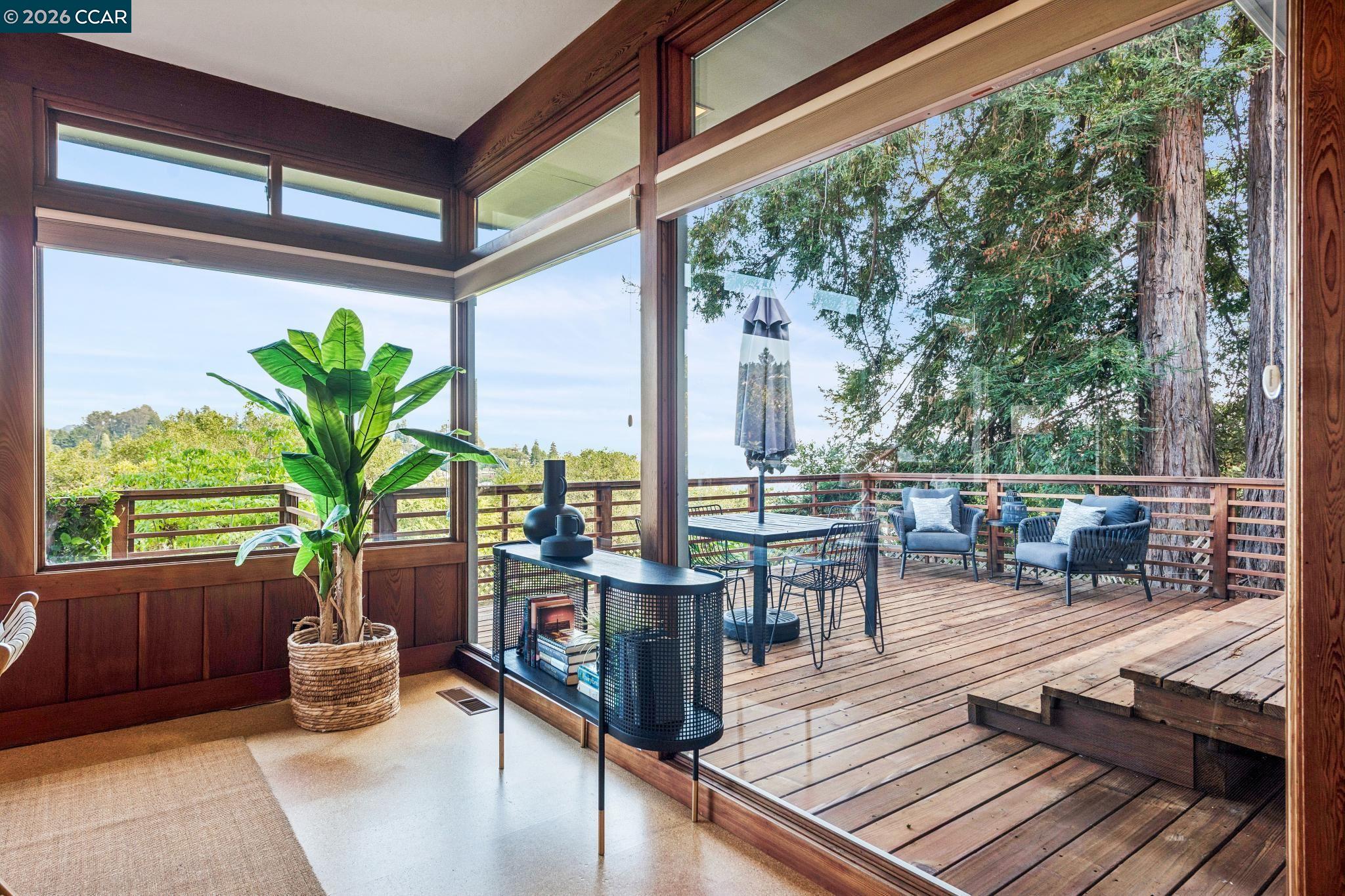 473 Pershing Dr.