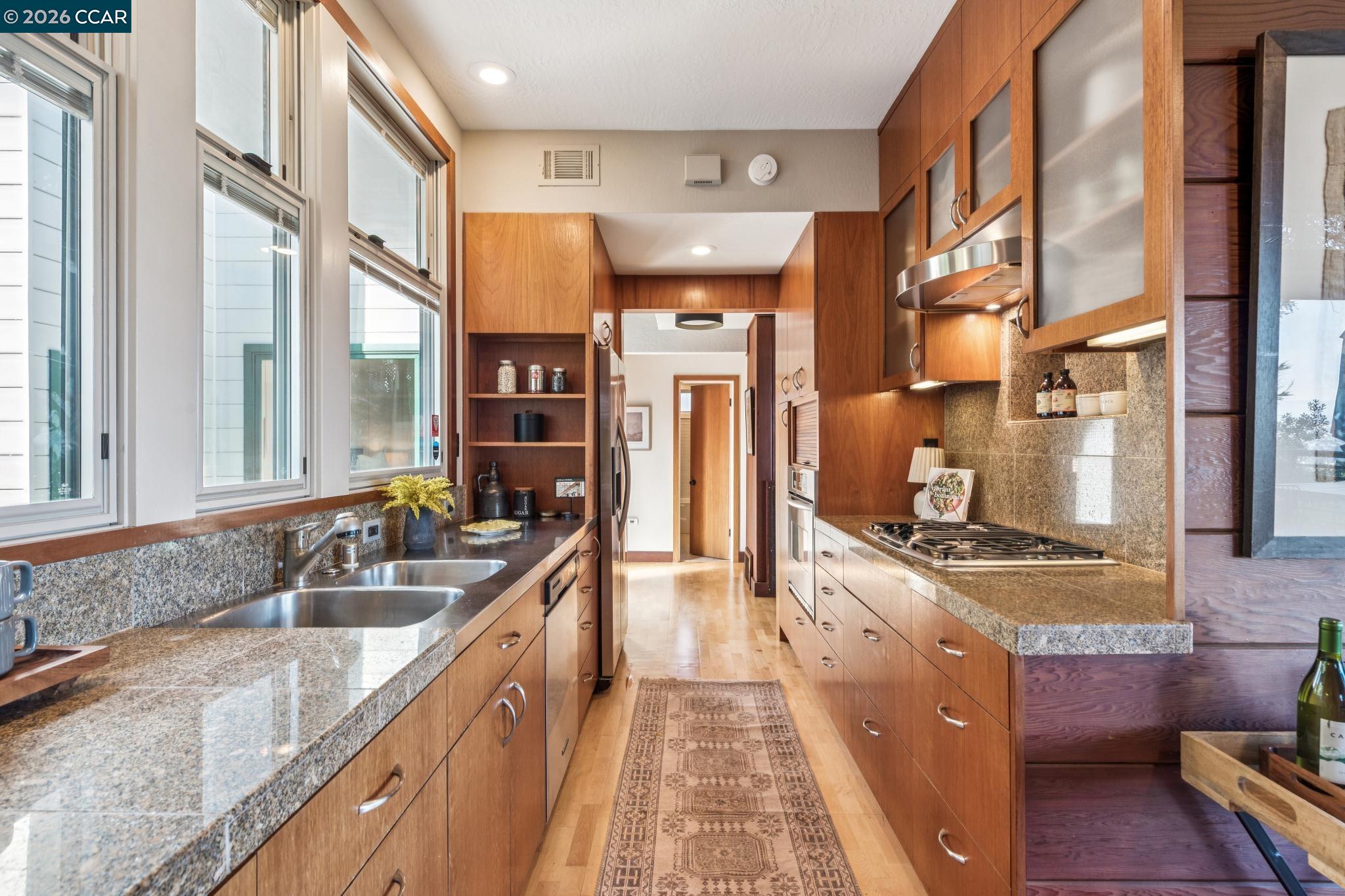 473 Pershing Dr.