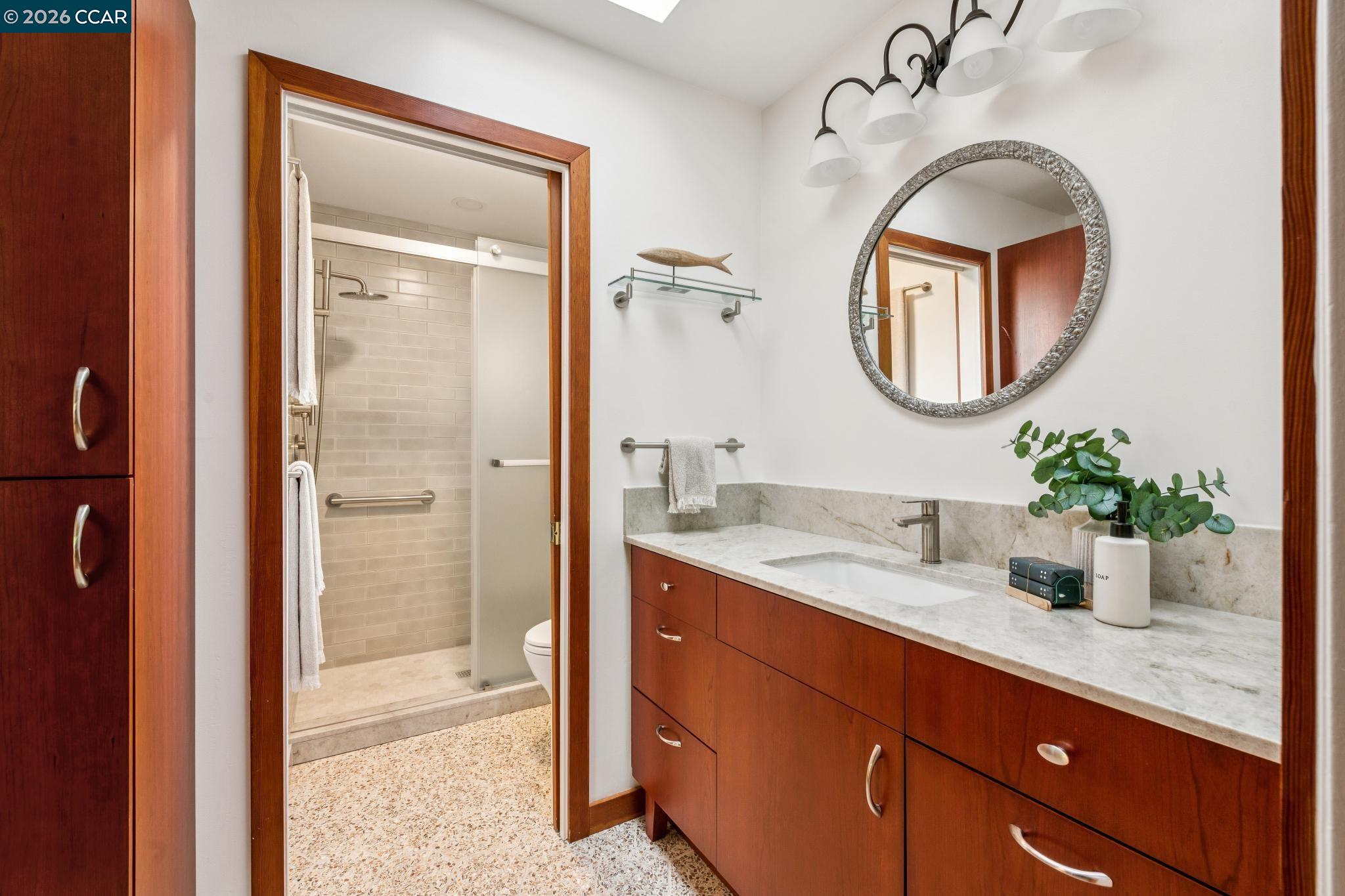 473 Pershing Dr.