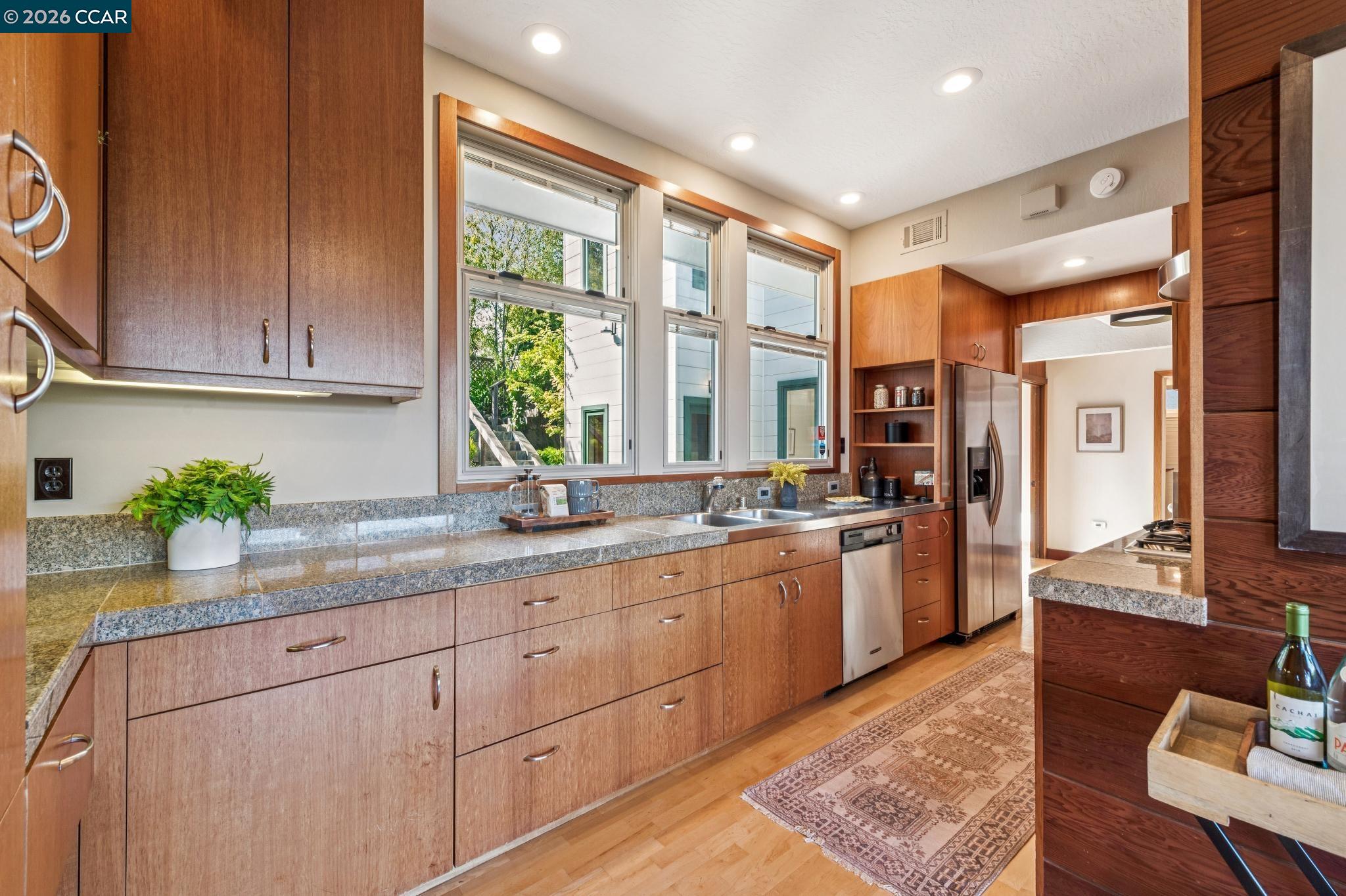 473 Pershing Dr.