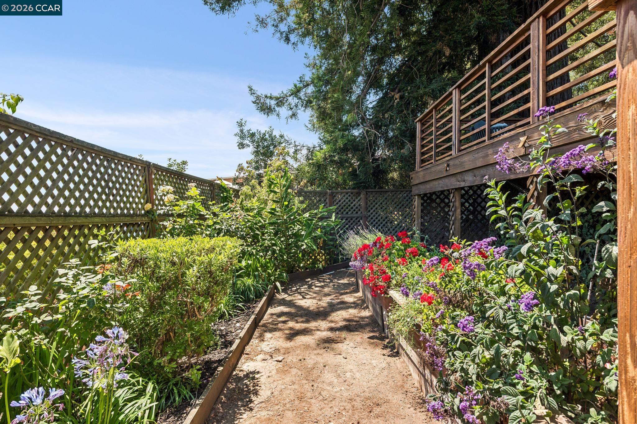 473 Pershing Dr.