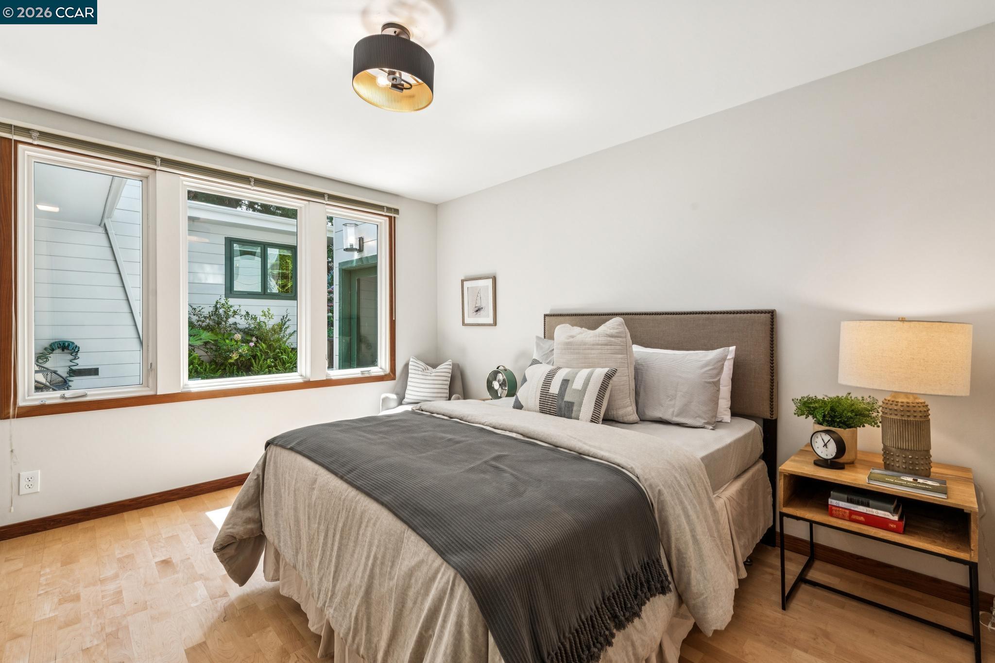 473 Pershing Dr.