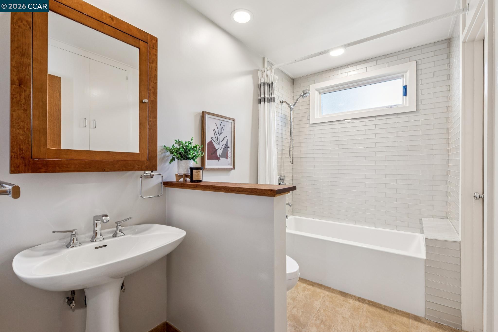 473 Pershing Dr.
