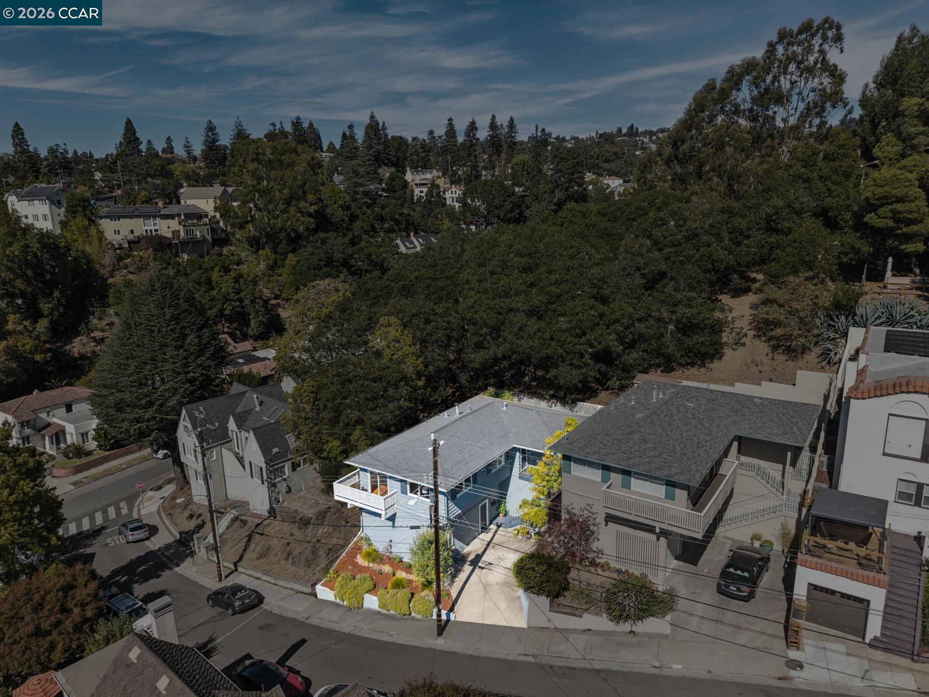 1016 Norwood Ave