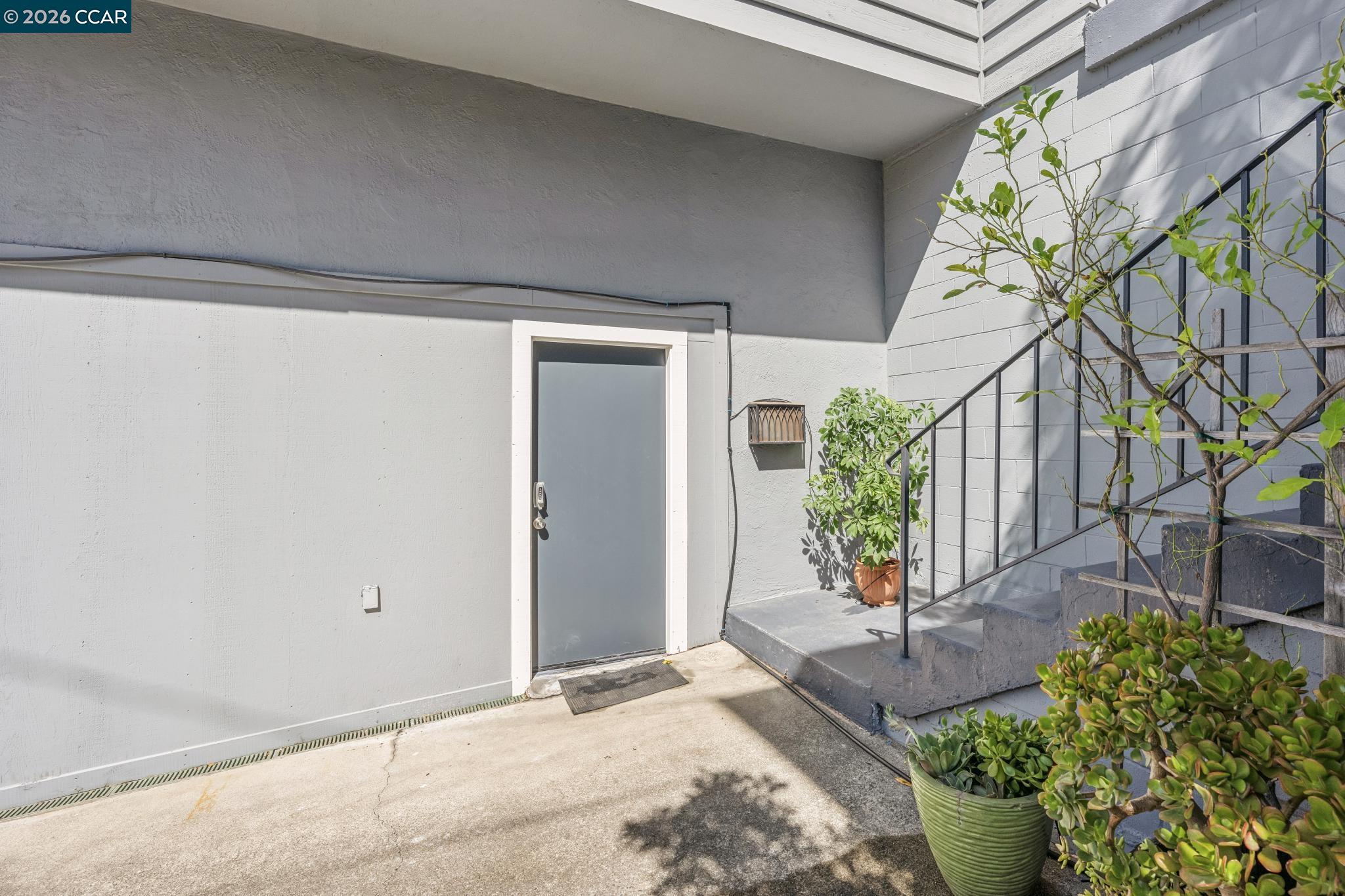 1016 Norwood Ave