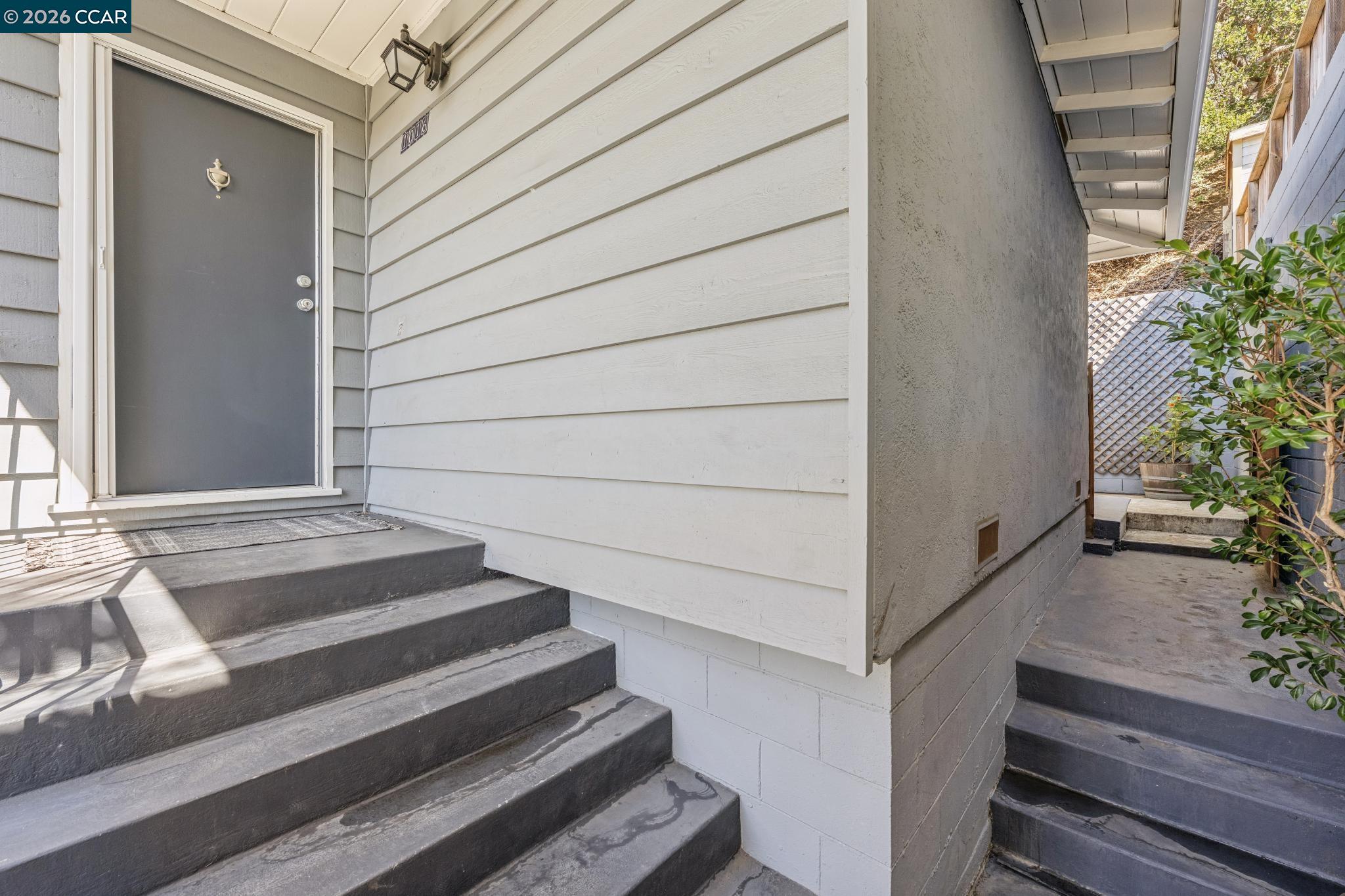 1016 Norwood Ave