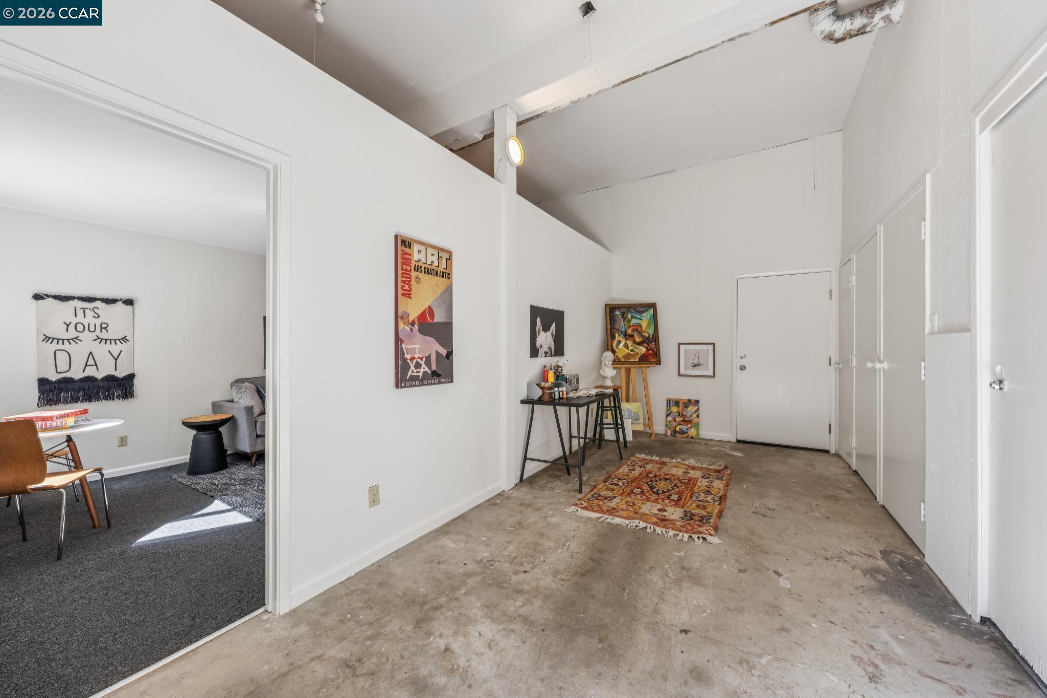 1016 Norwood Ave