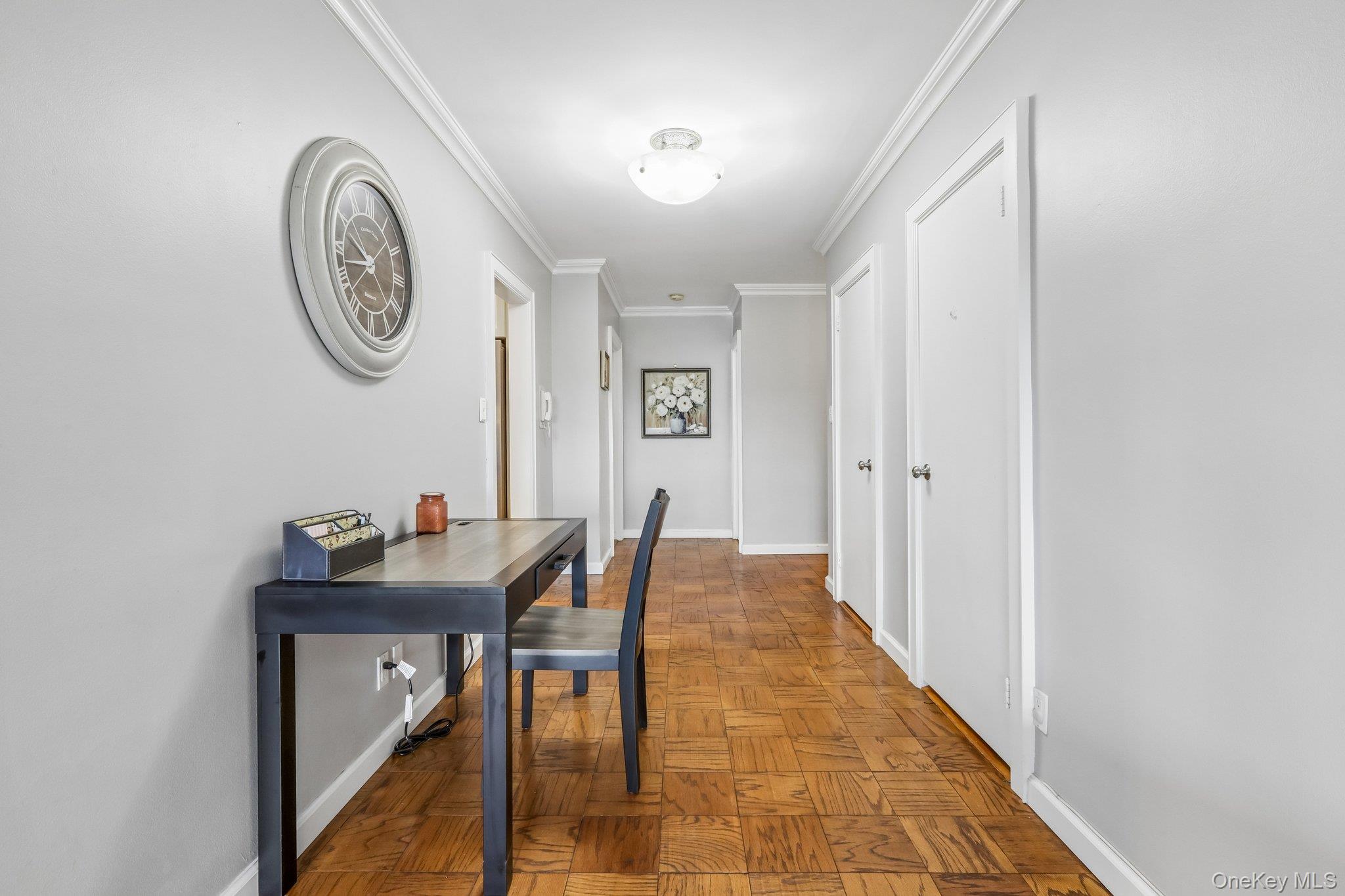 30 Lake Street Unit: 3J