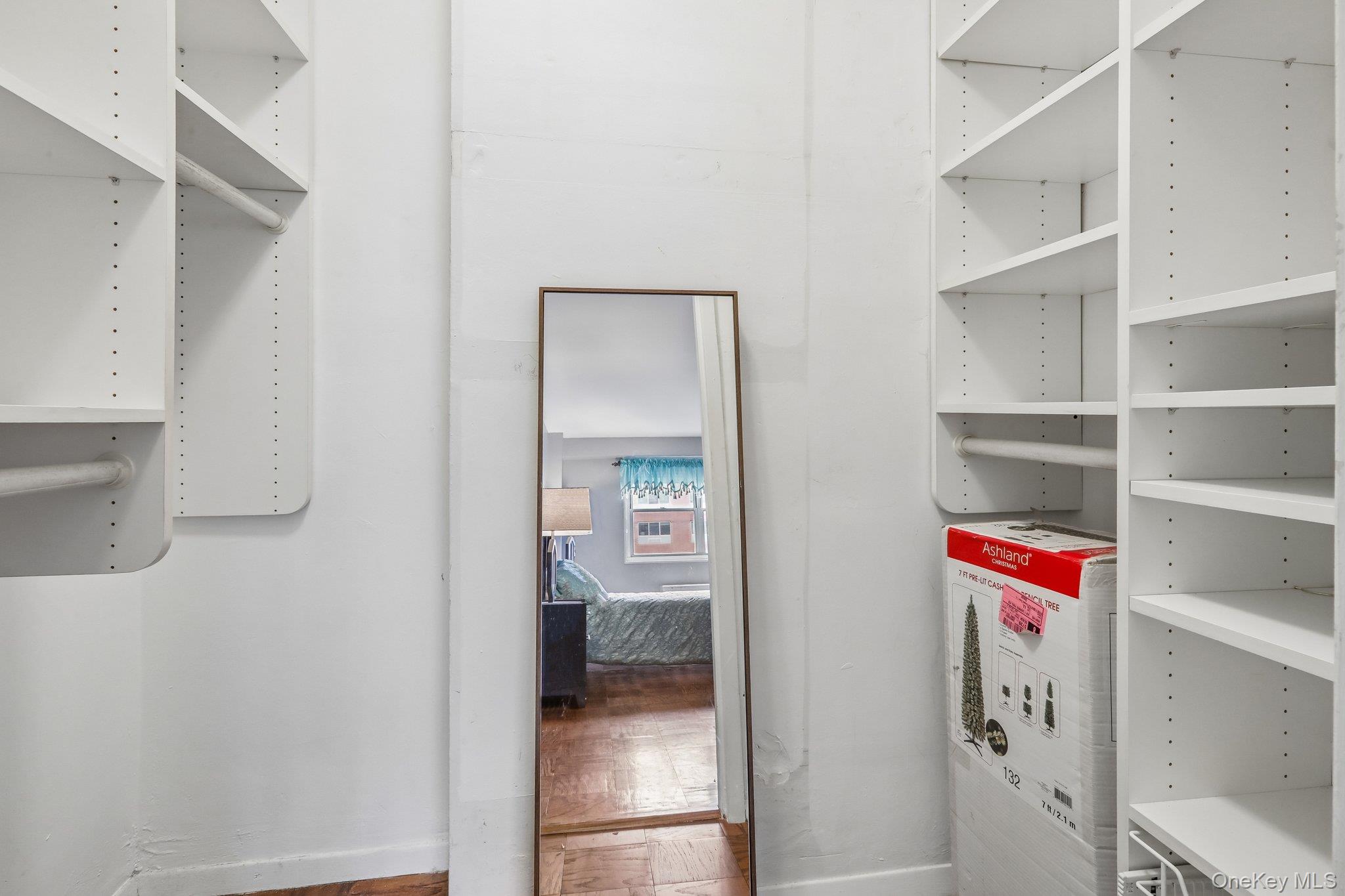 30 Lake Street Unit: 3J