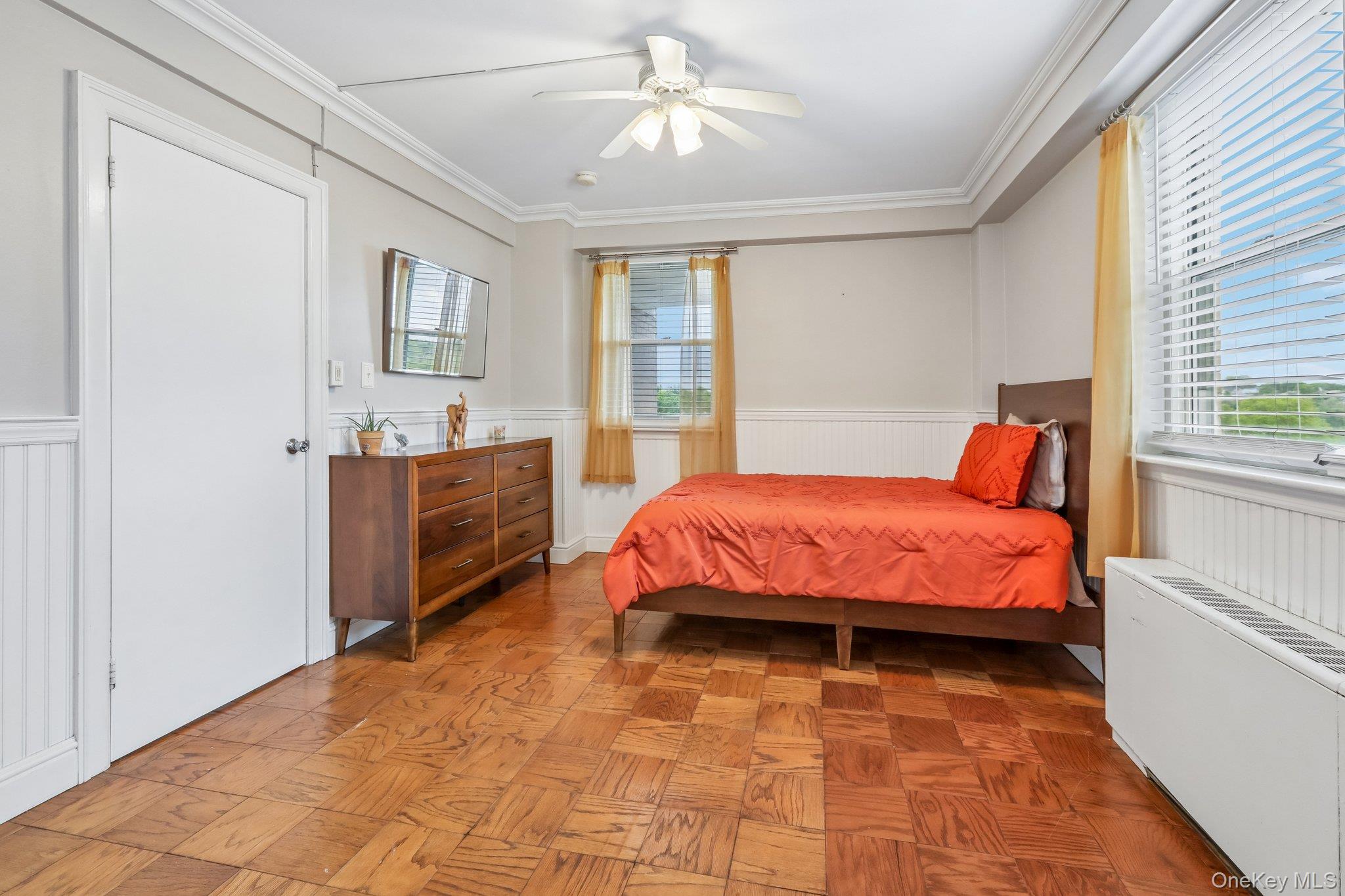 30 Lake Street Unit: 3J