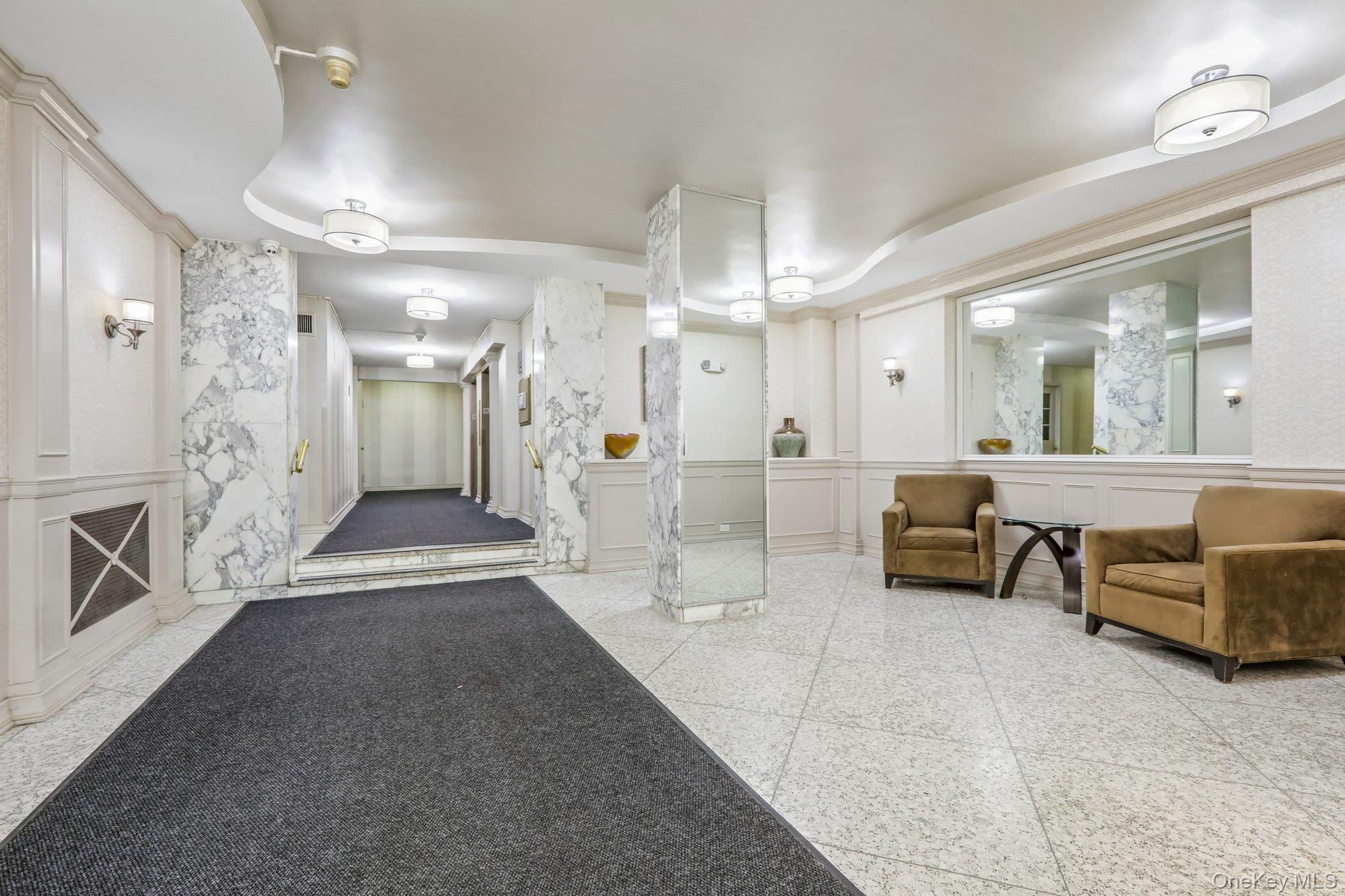 30 Lake Street Unit: 3J