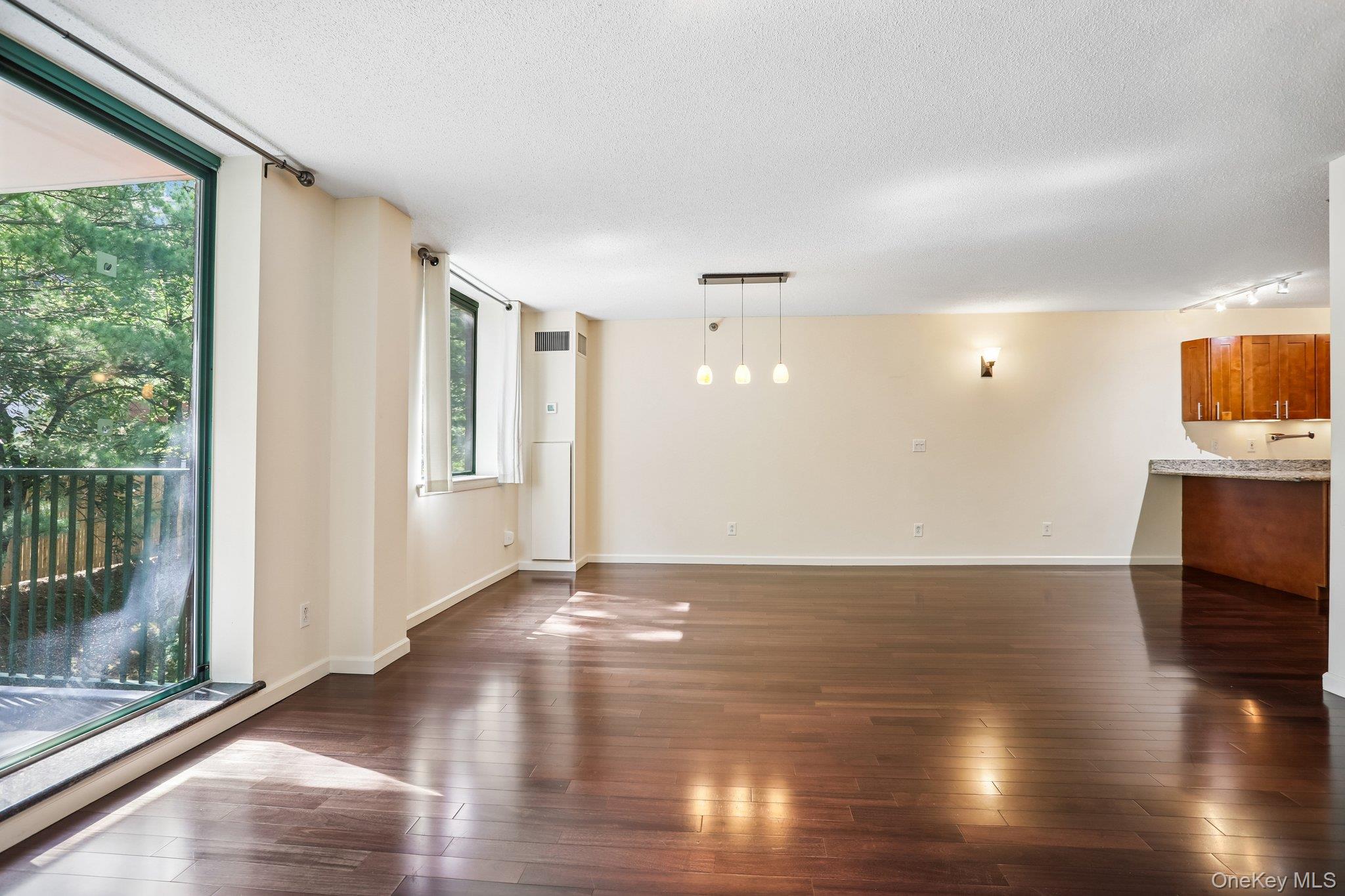 302 Church Street Unit: 2J