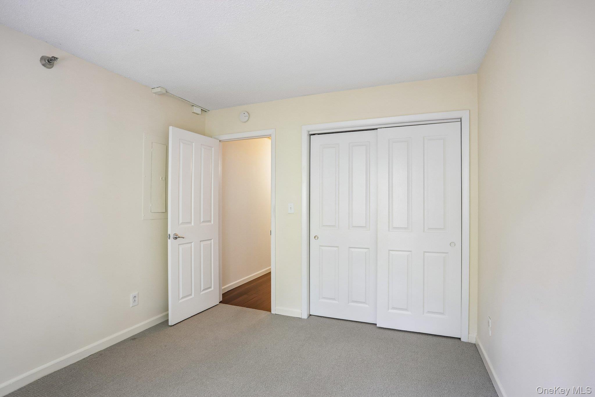 302 Church Street Unit: 2J