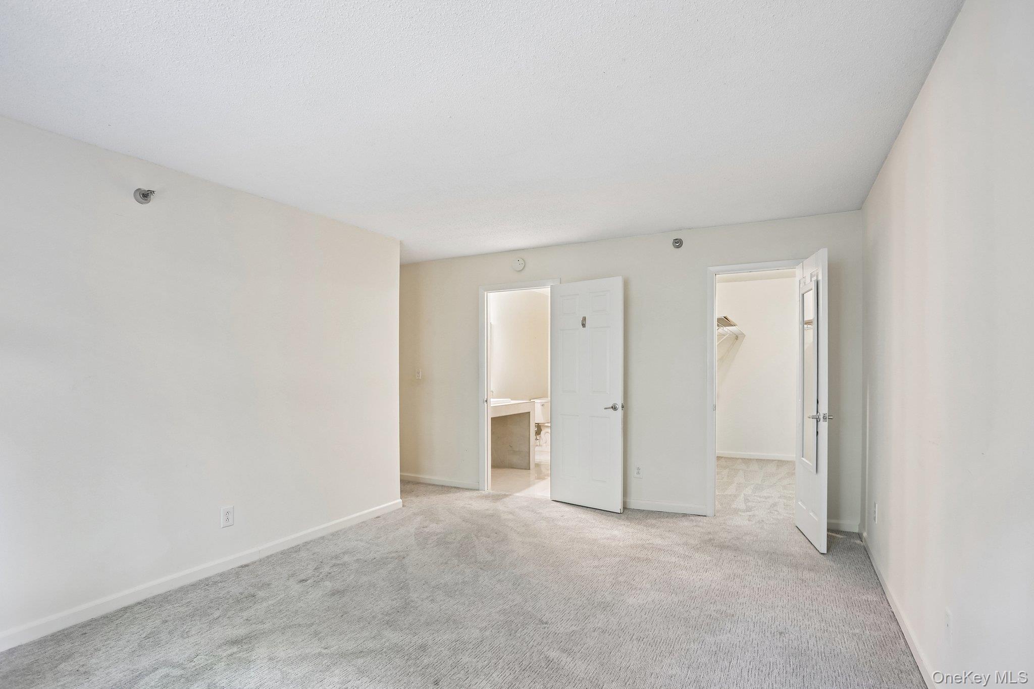 302 Church Street Unit: 2J