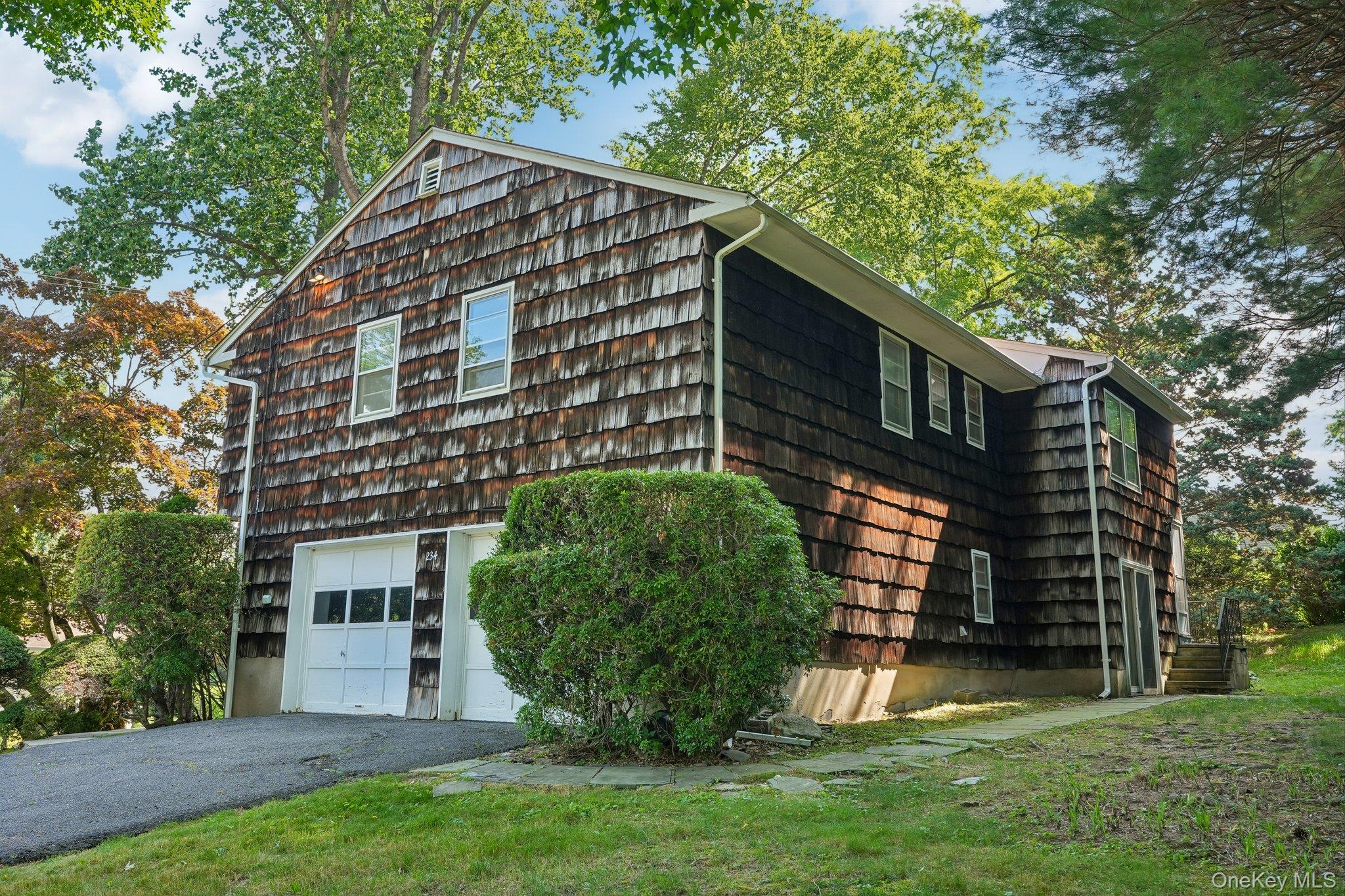 234 Duxbury Road