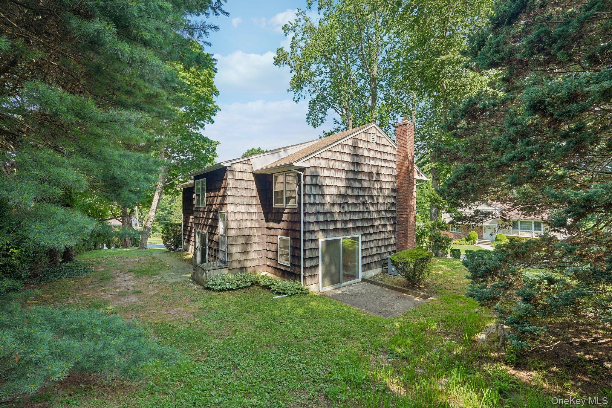 234 Duxbury Road