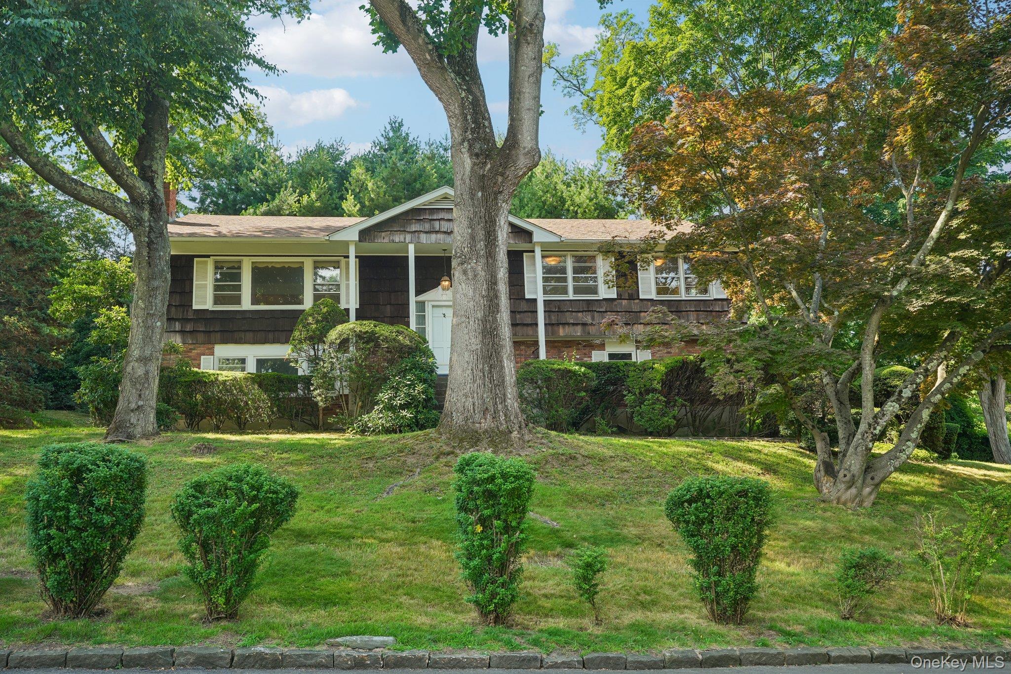 234 Duxbury Road