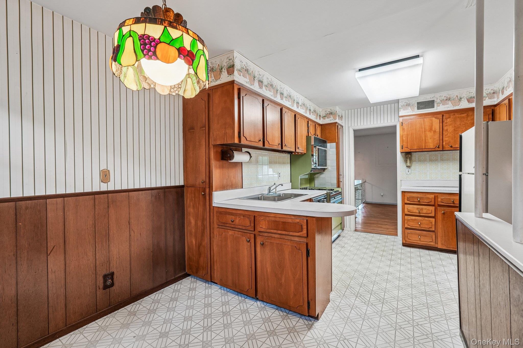 234 Duxbury Road