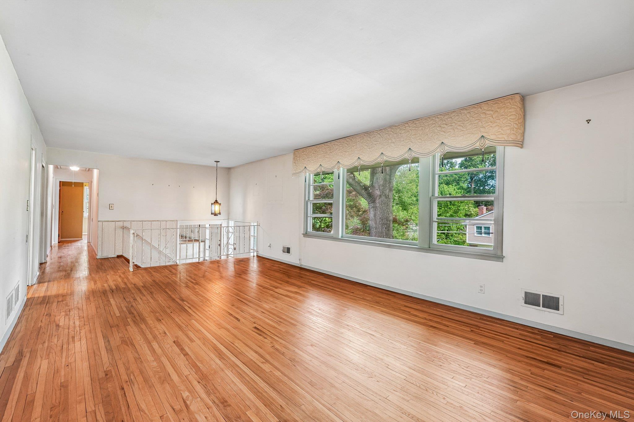 234 Duxbury Road